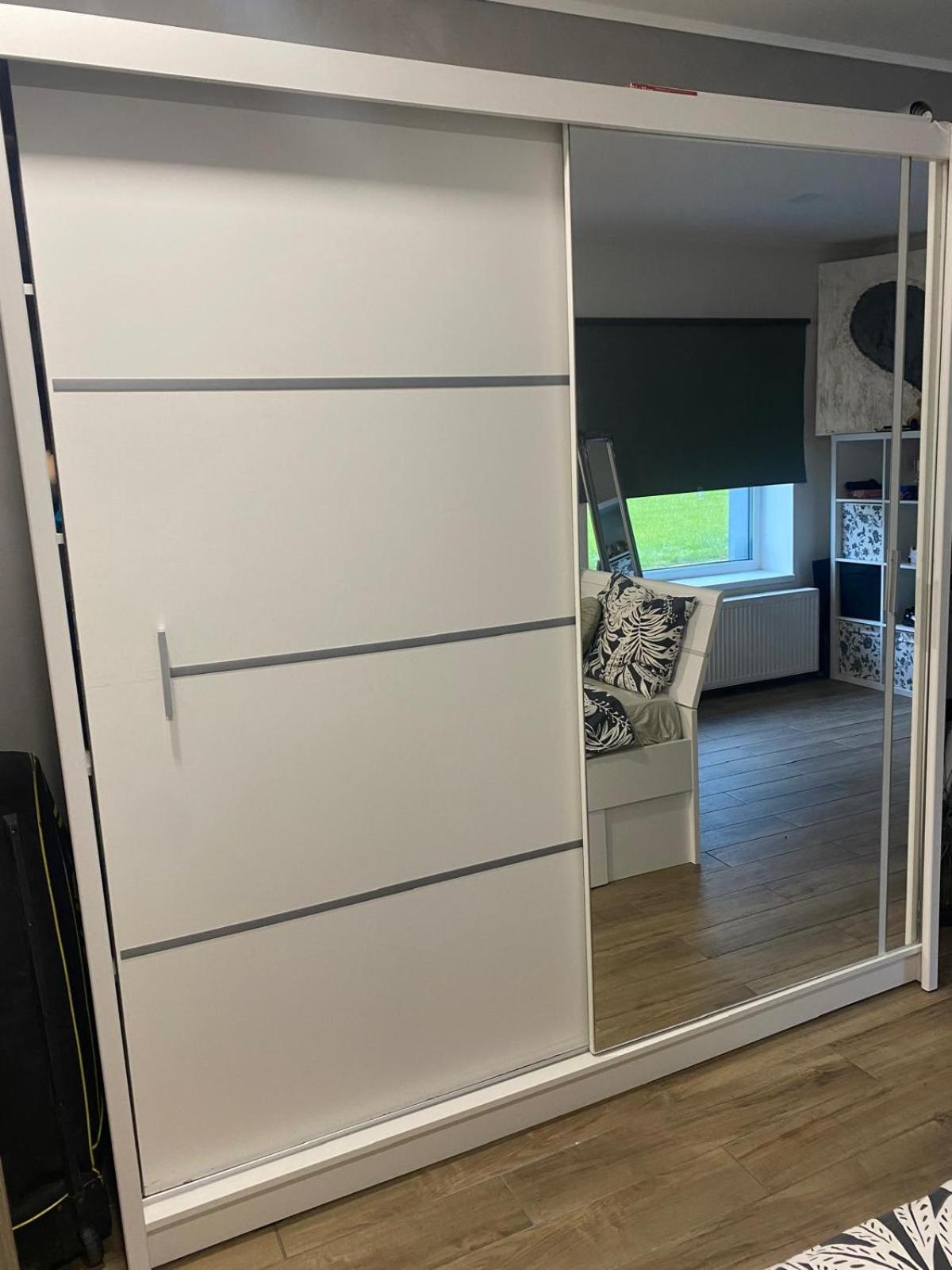 Baccara suite Ostrava