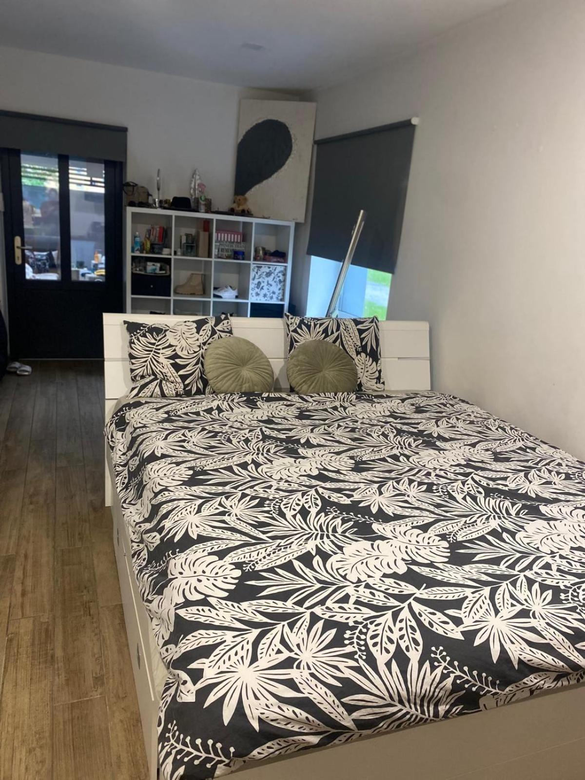 Baccara suite Ostrava