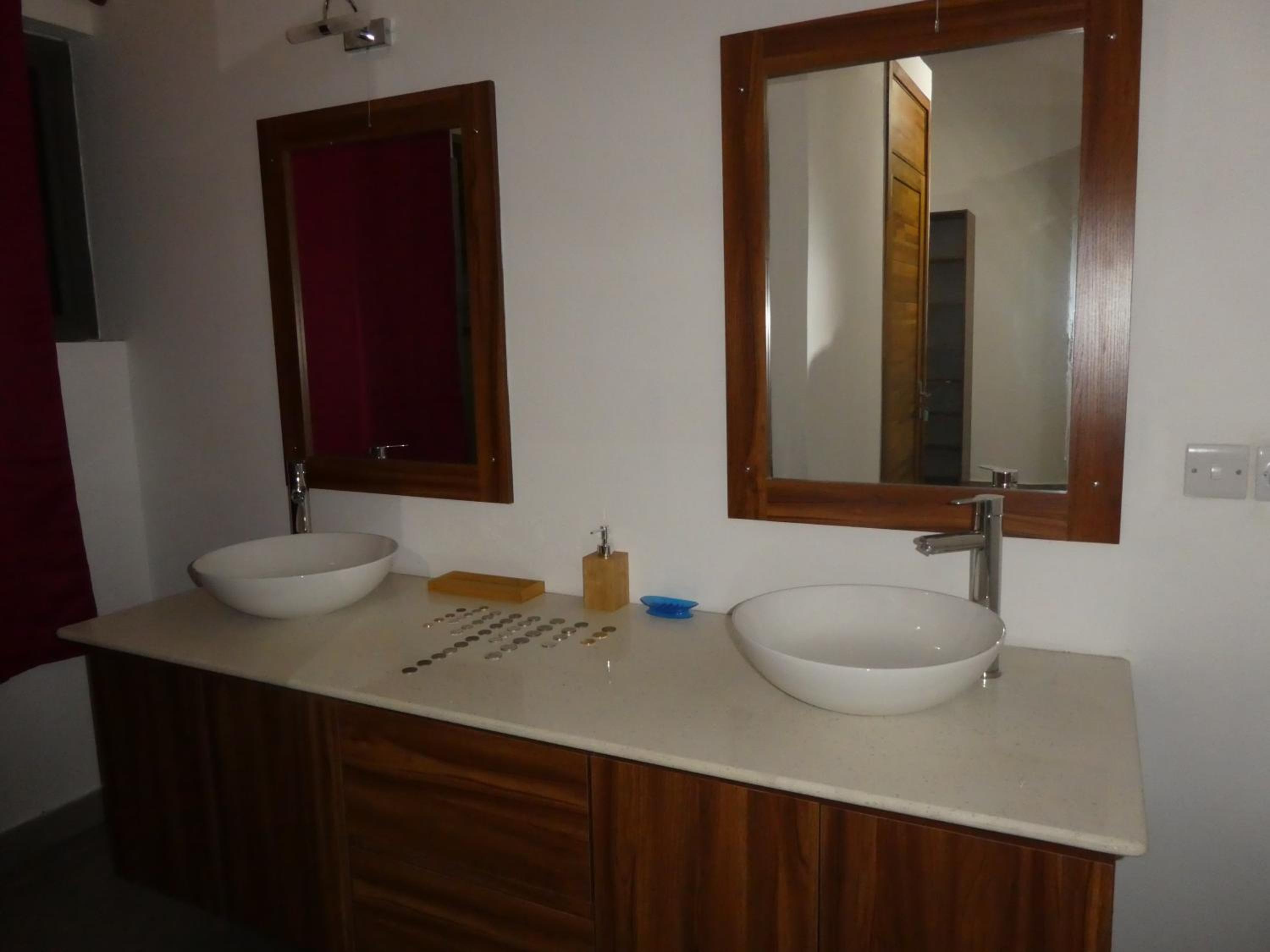 Photo 38
