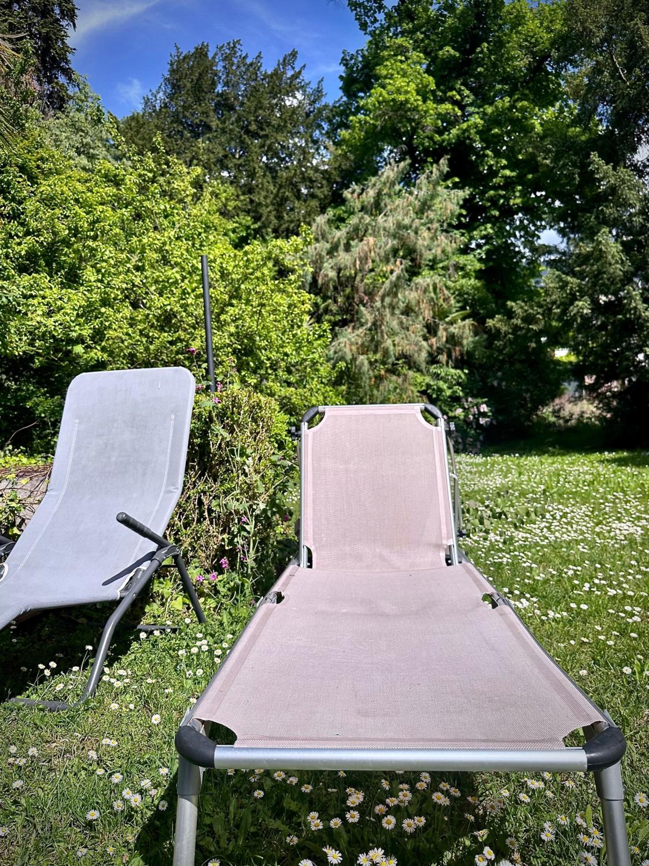 Schillerhof