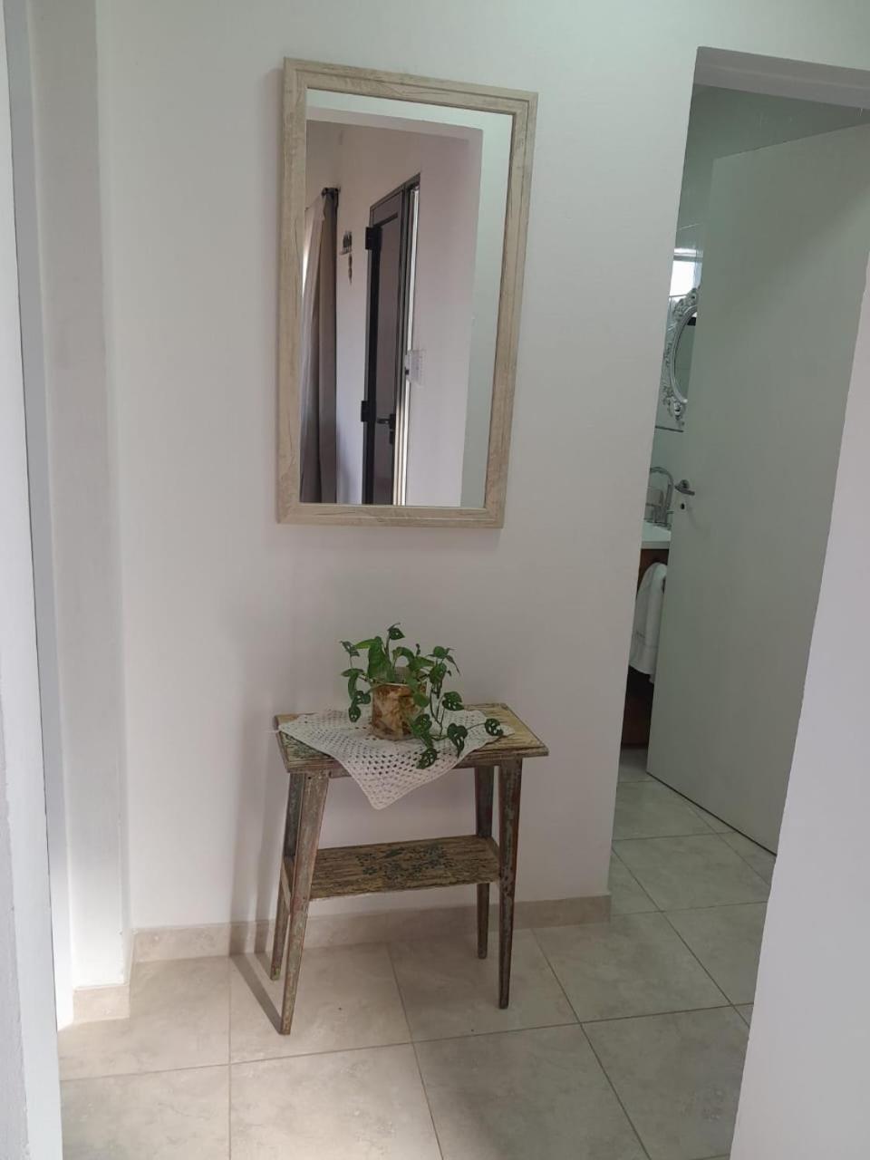 La Ruperta