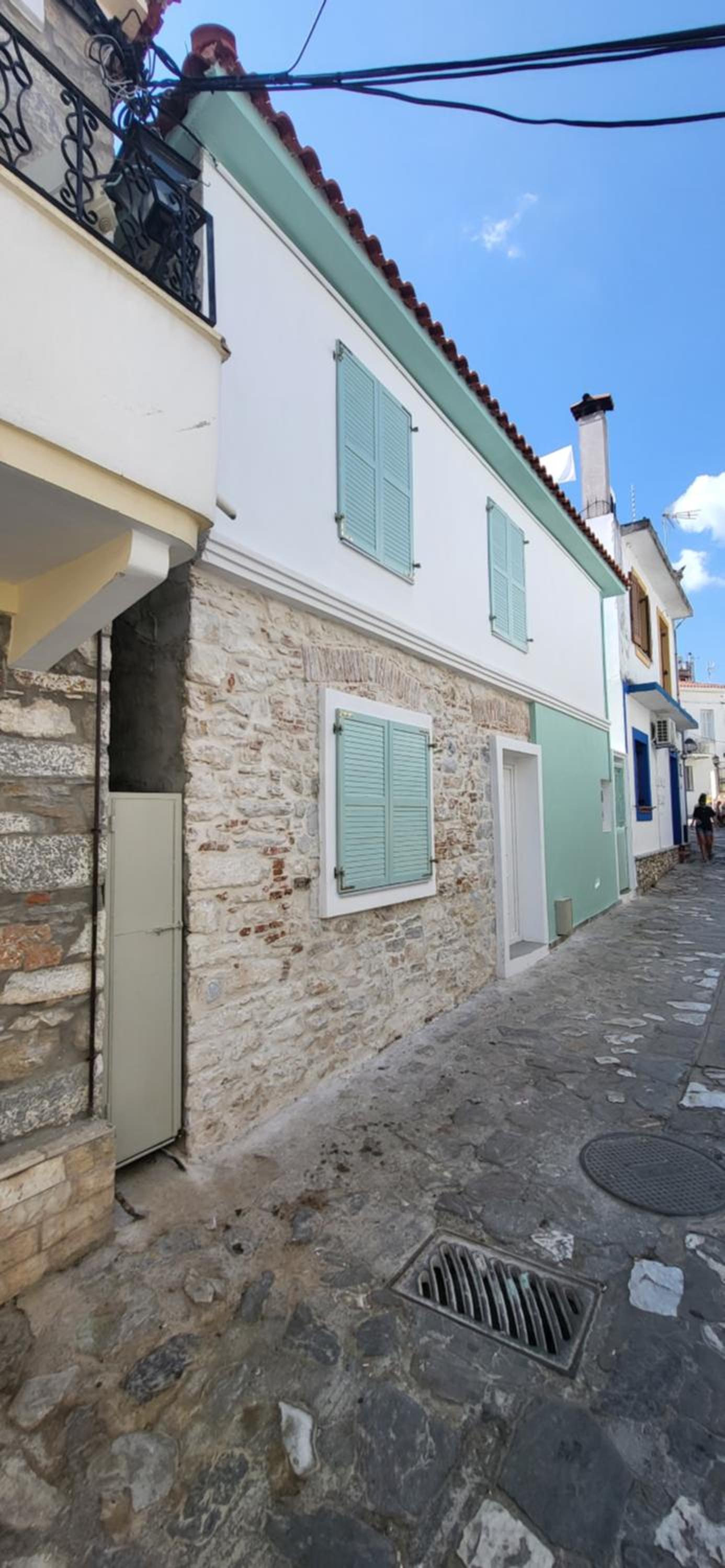 Studio Azzuro