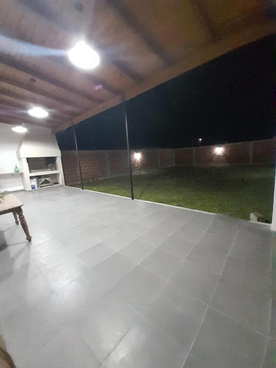 La Ruperta