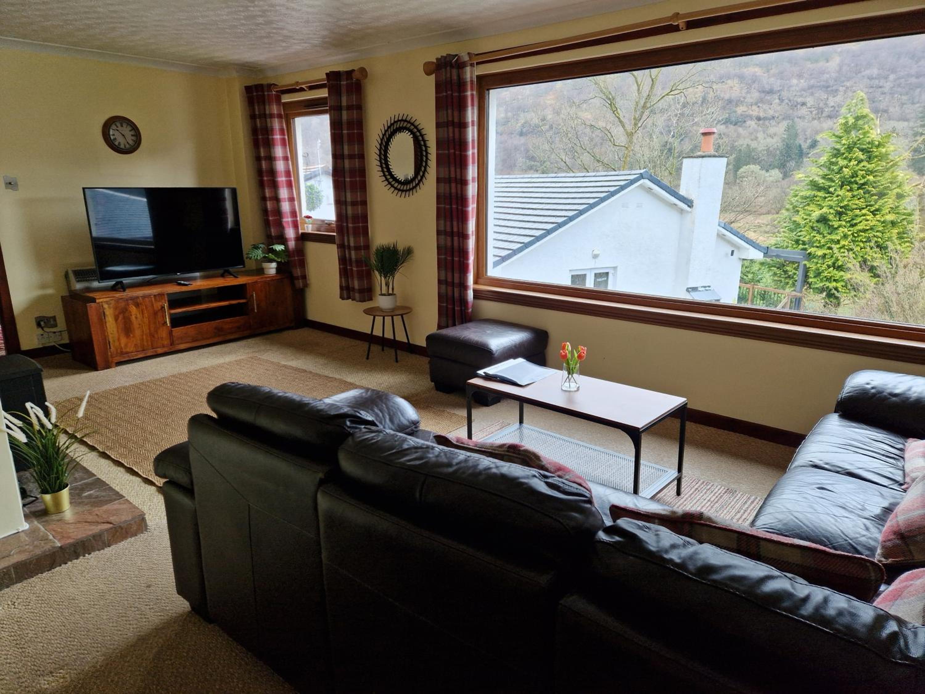 Wilmar Lodge