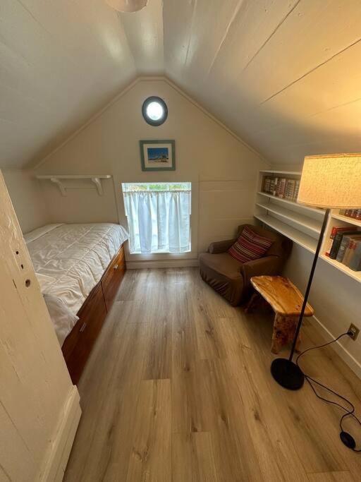 Photo 7