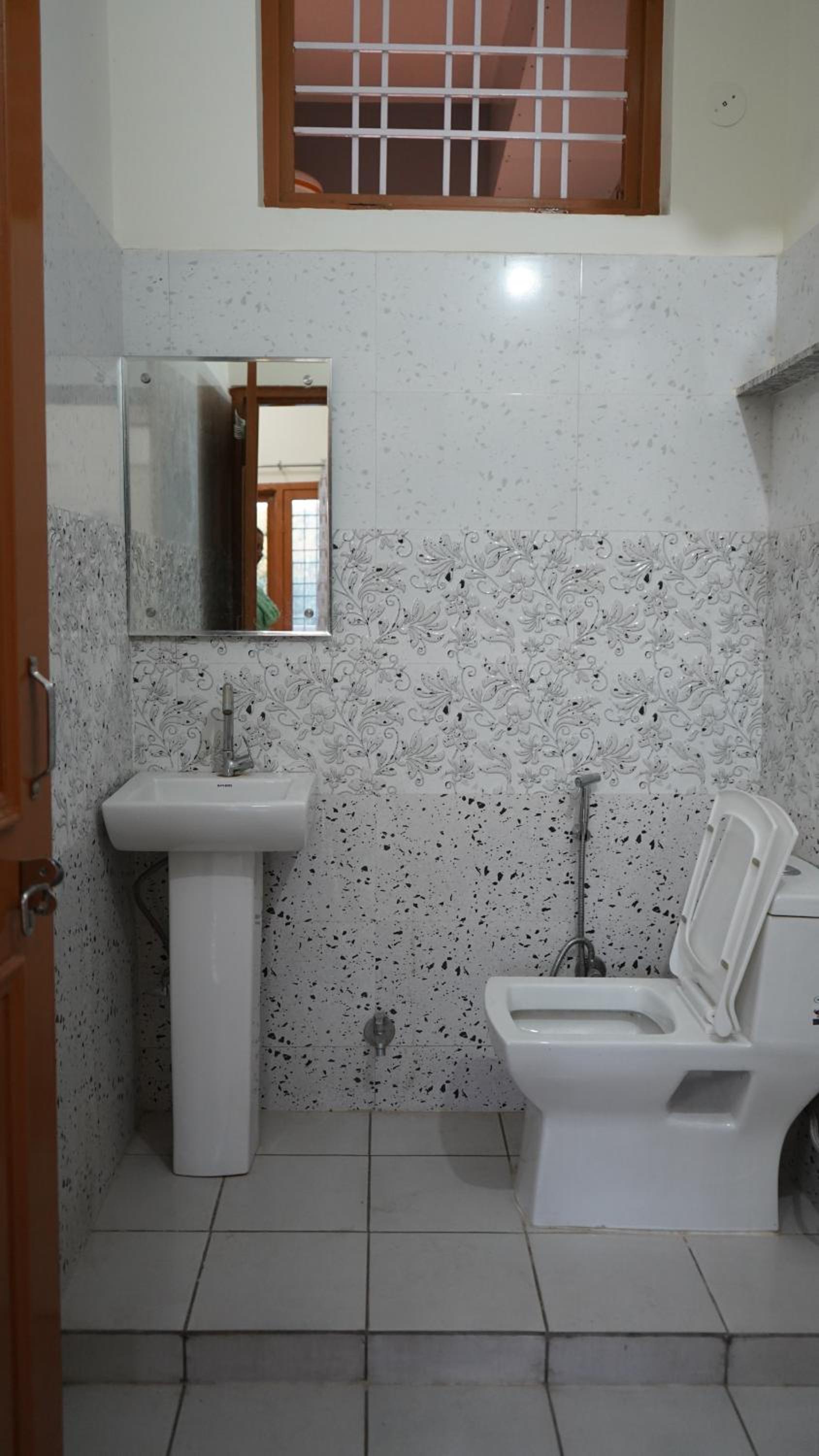 Vaikunth Homestay