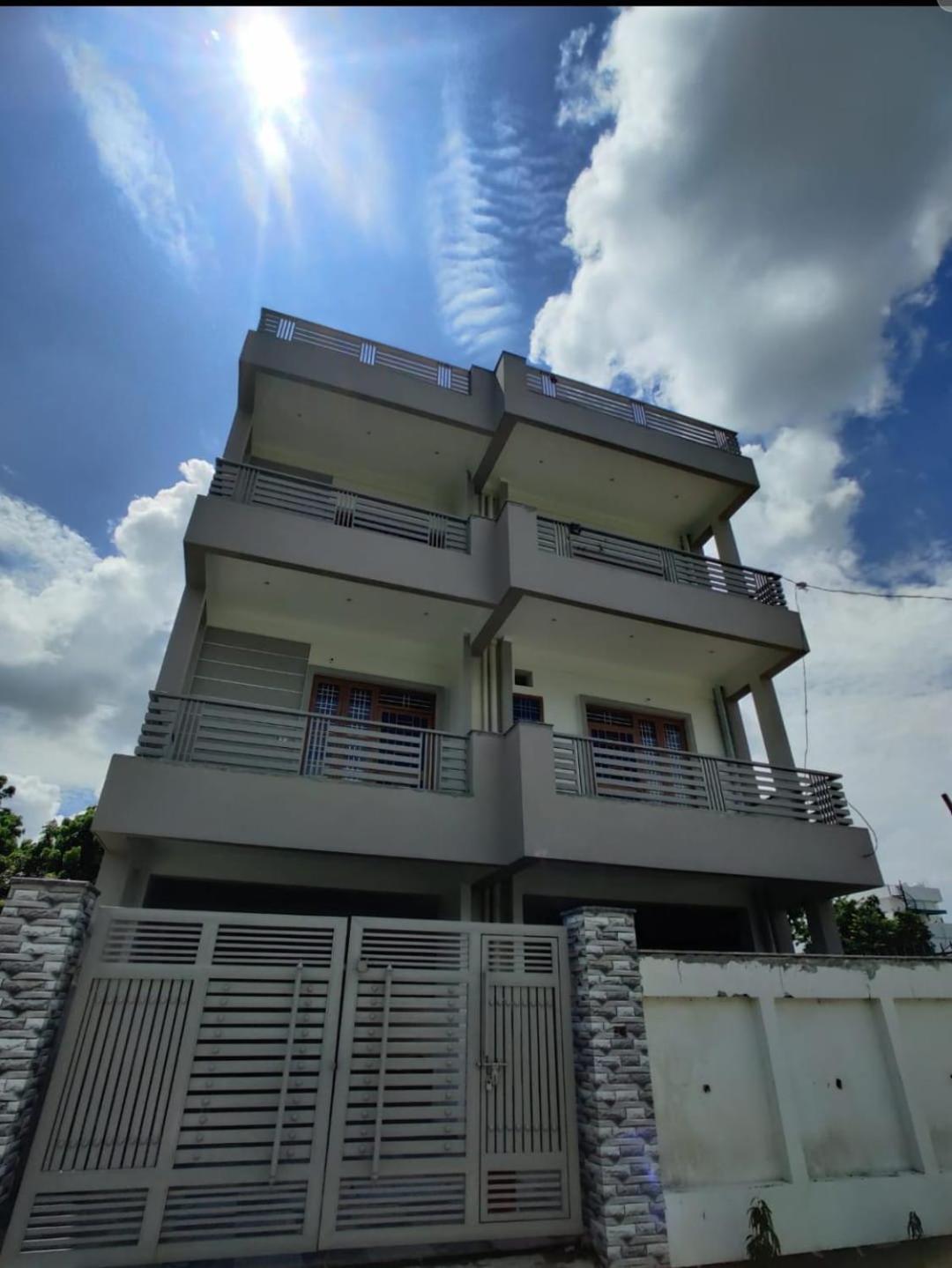 Vaikunth Homestay
