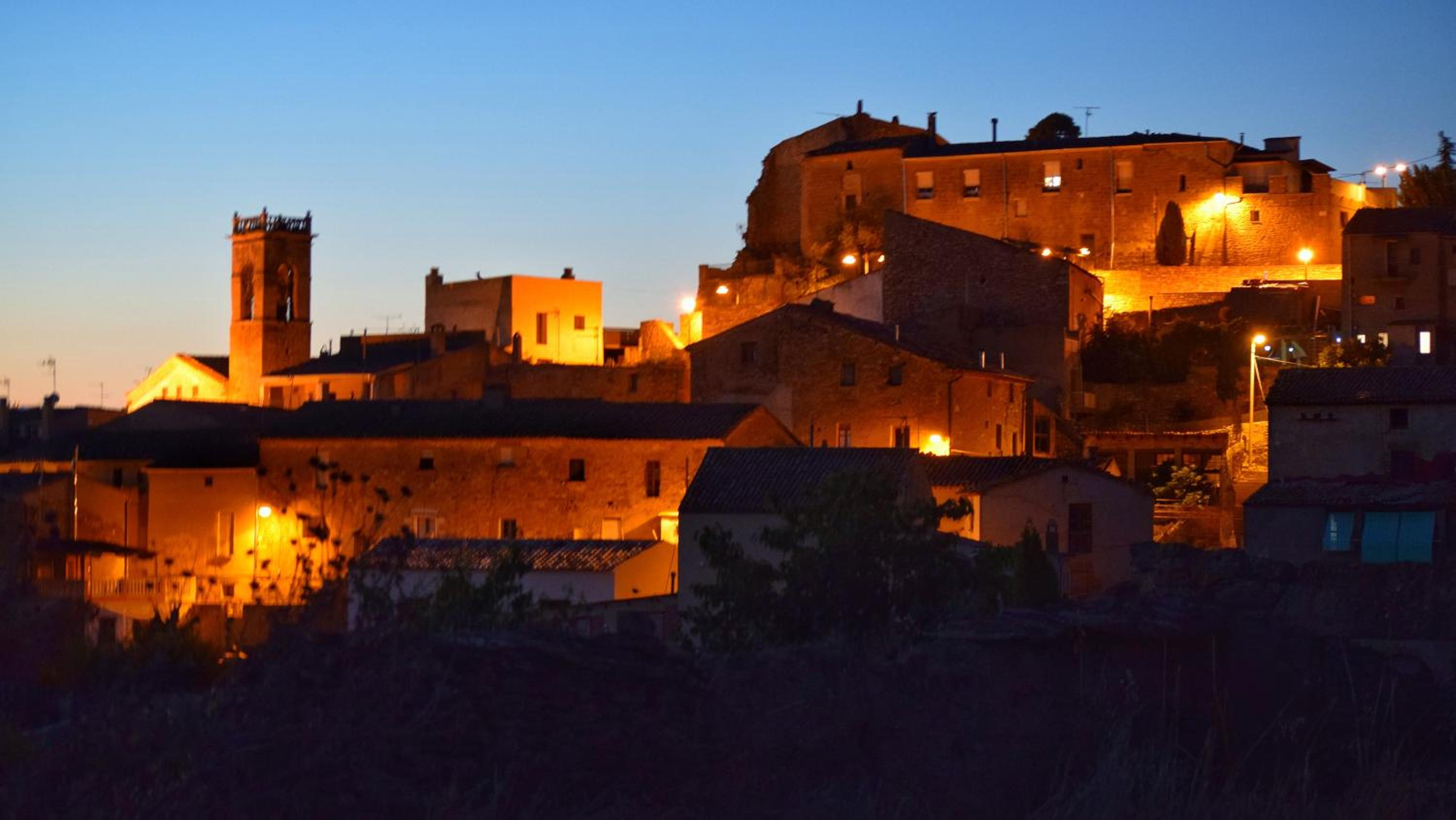 other