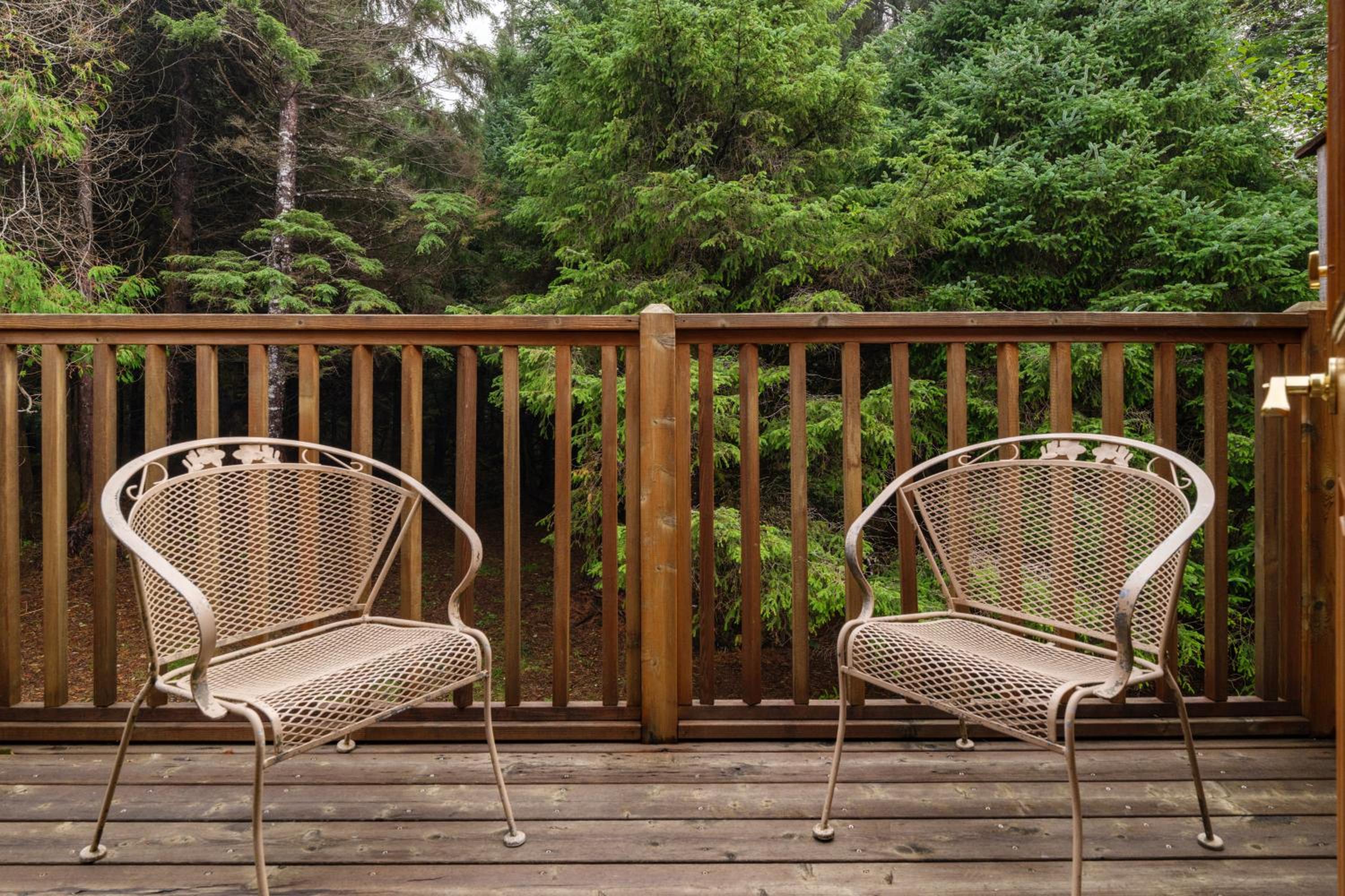 Arch Cape Inn and Retreat