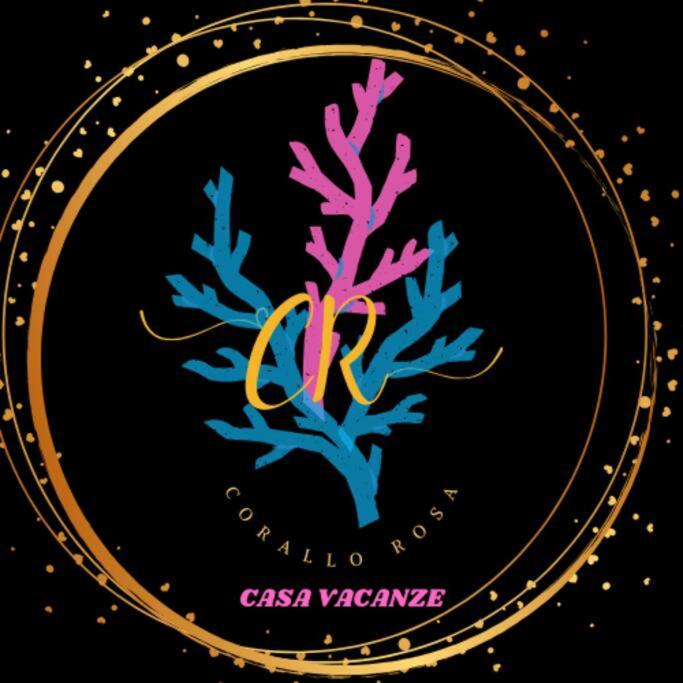 Corallo Rosa-Casa Vacanze view 2