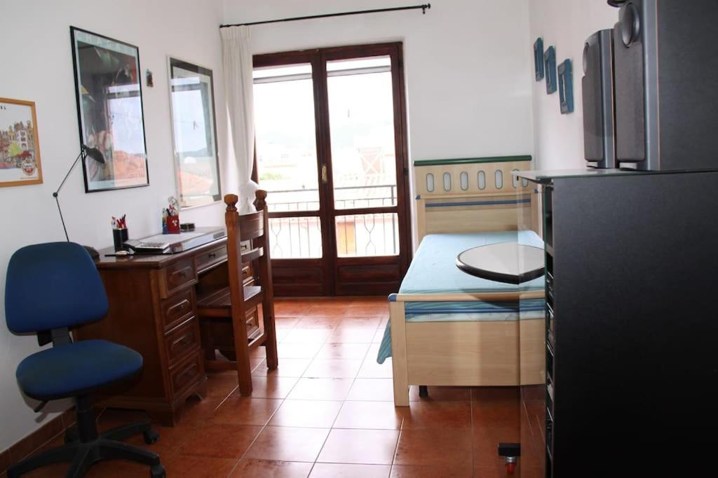 Corallo Rosa-Casa Vacanze view 5