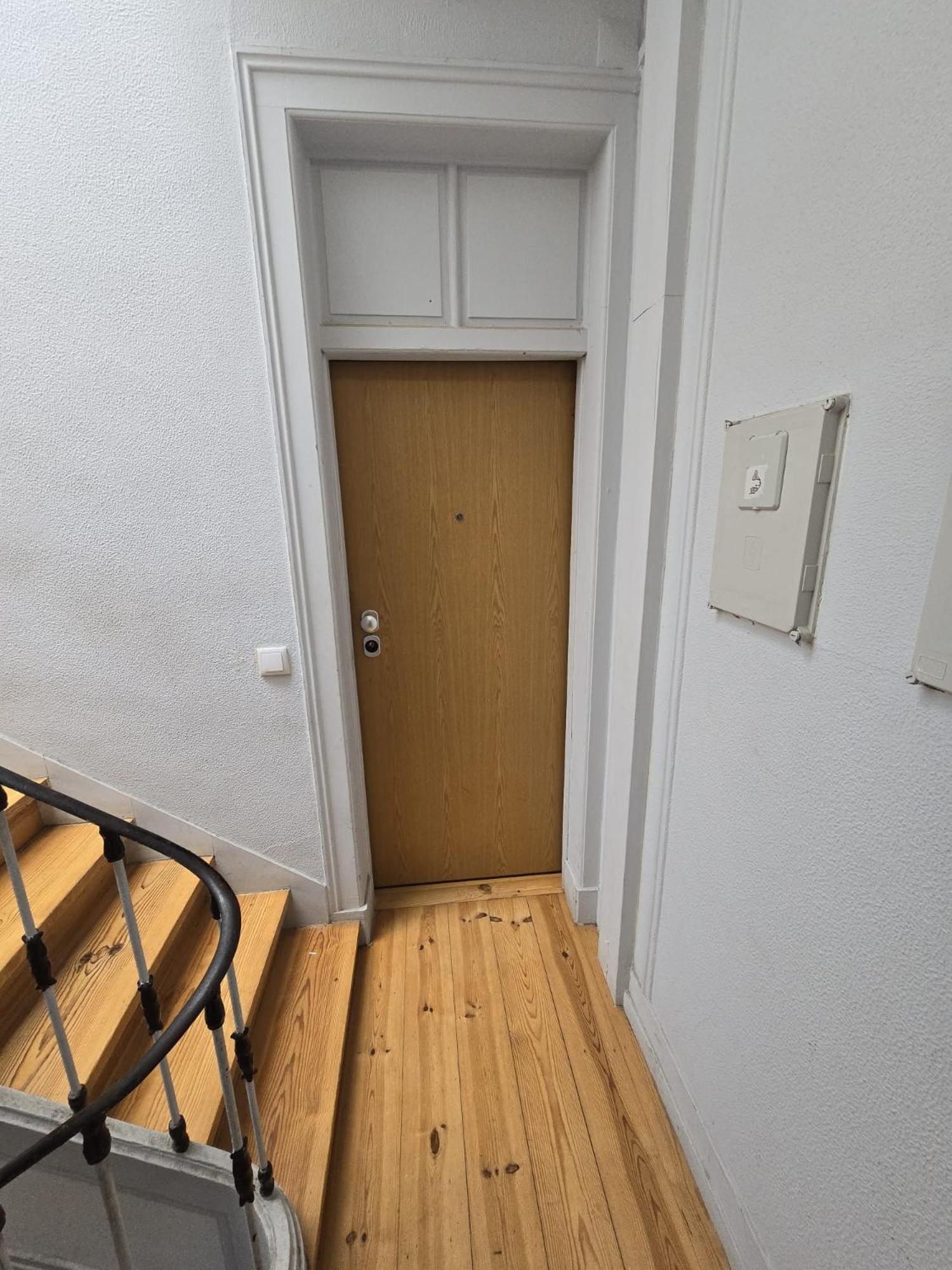 Photo 34