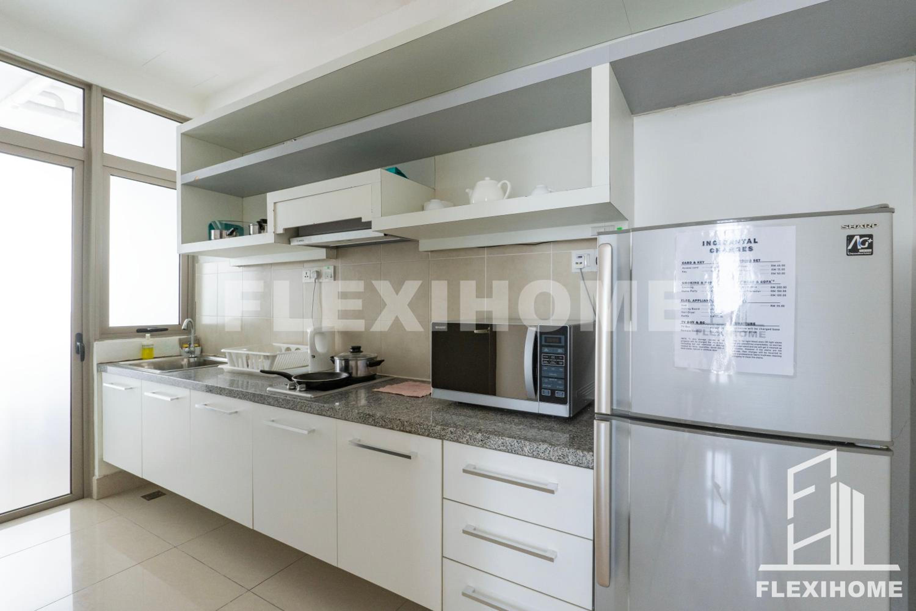 Photo 79