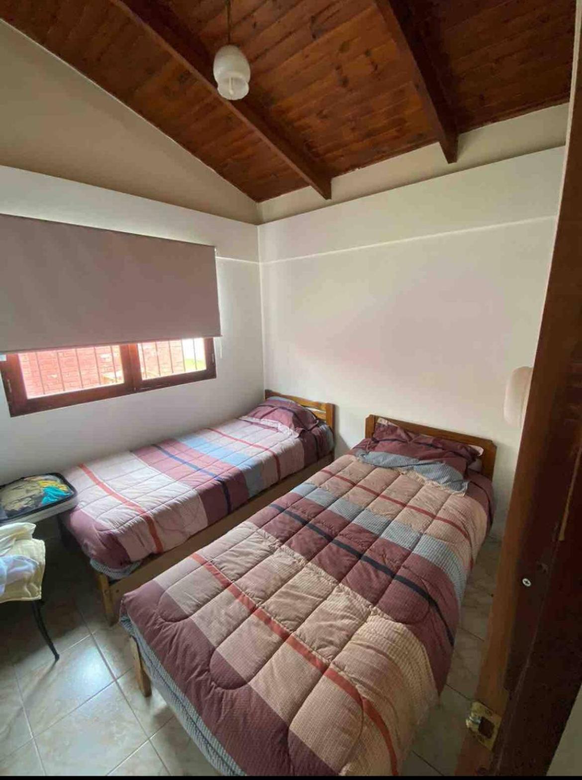 Hermosa casa a pasos de la playa