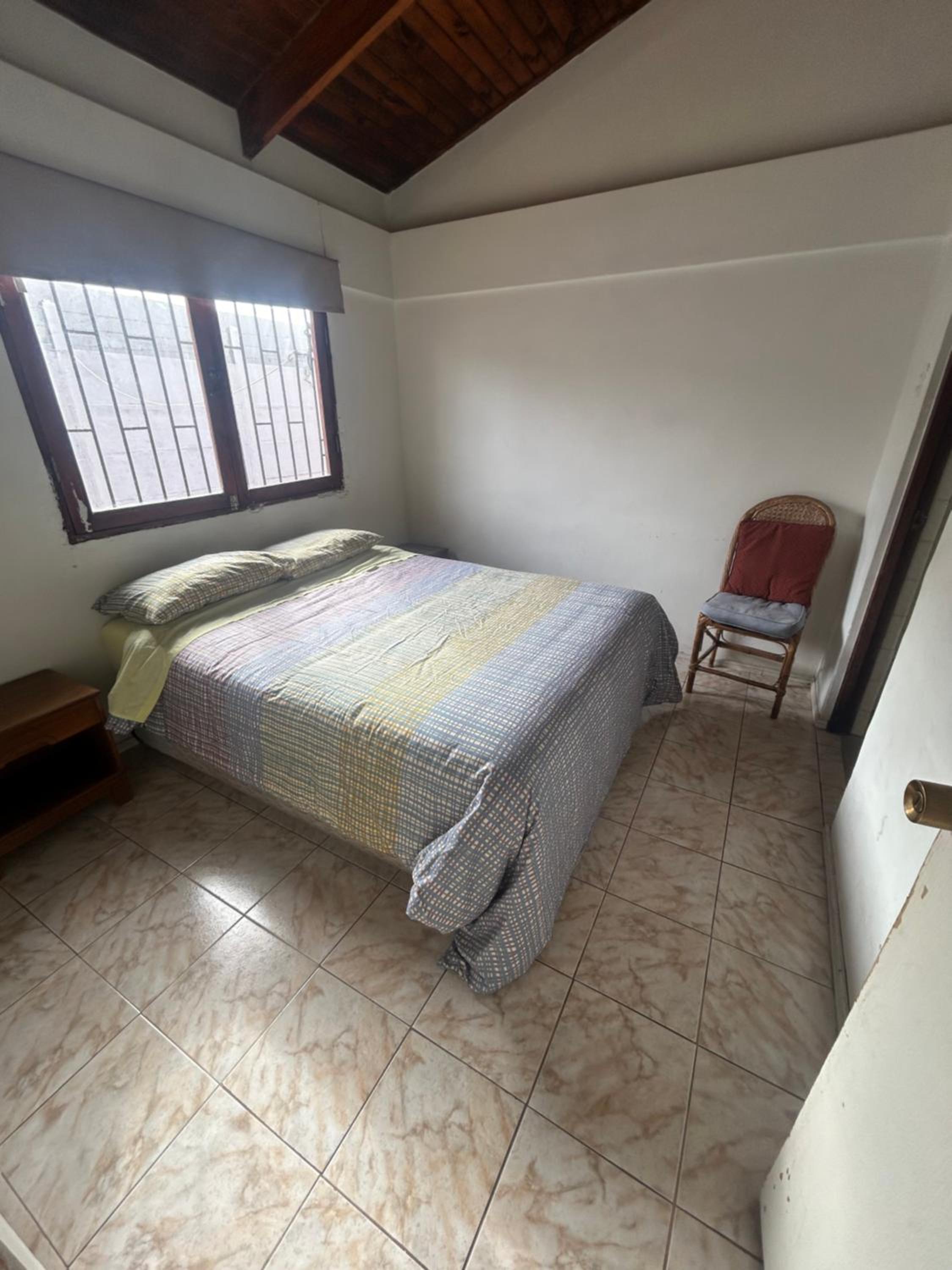 Hermosa casa a pasos de la playa