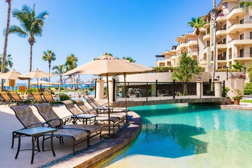 Beach estancia suite