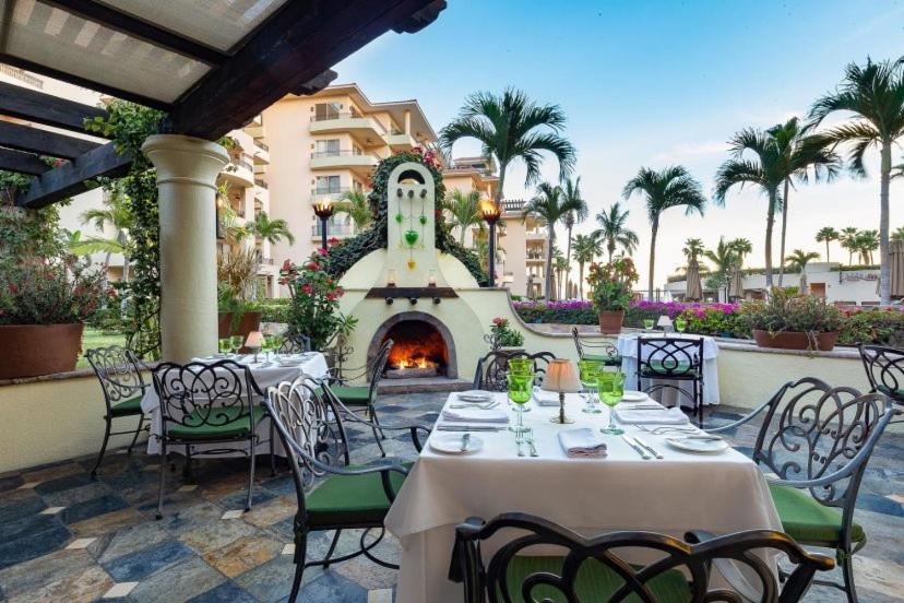 Beach estancia suite