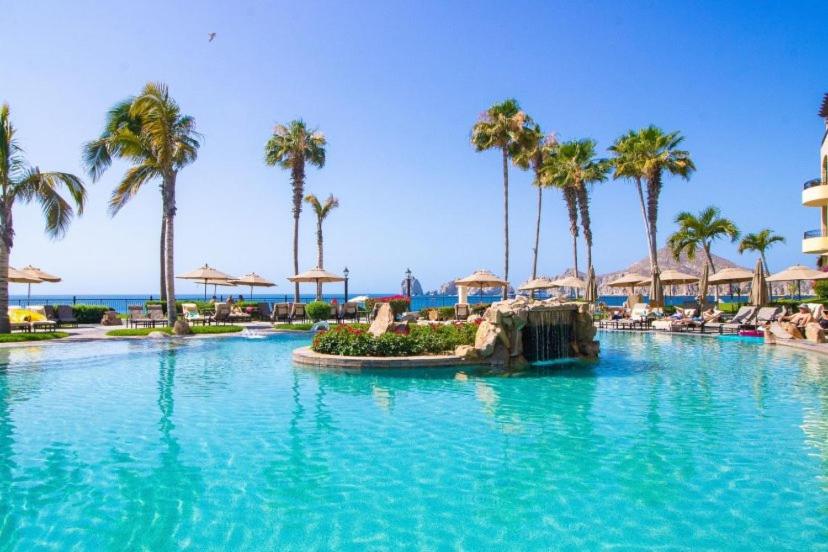 Beach estancia suite