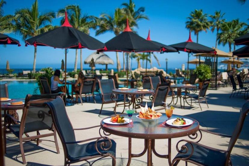 Beach estancia suite