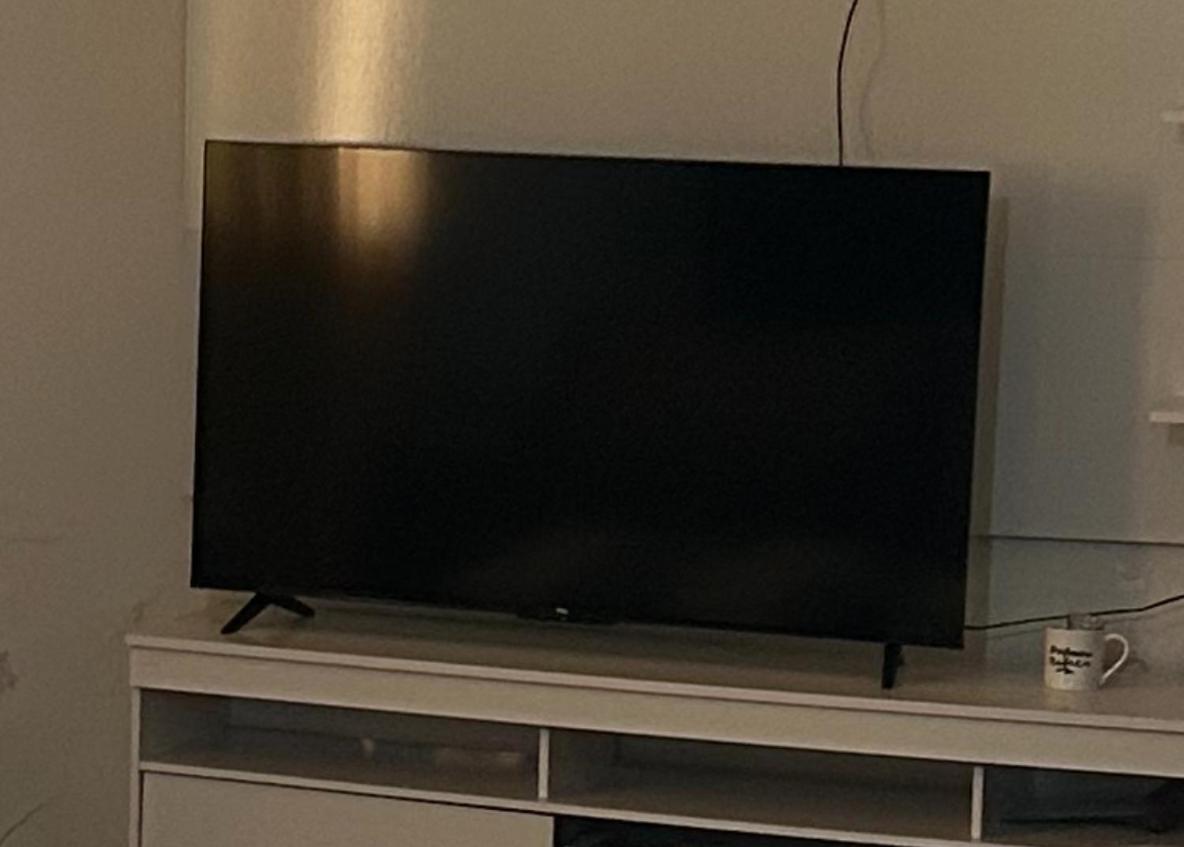 Apartamento Caruaru PE bairro Mauricio de Nassau