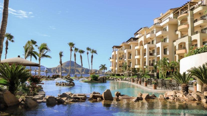 Beach estancia suite