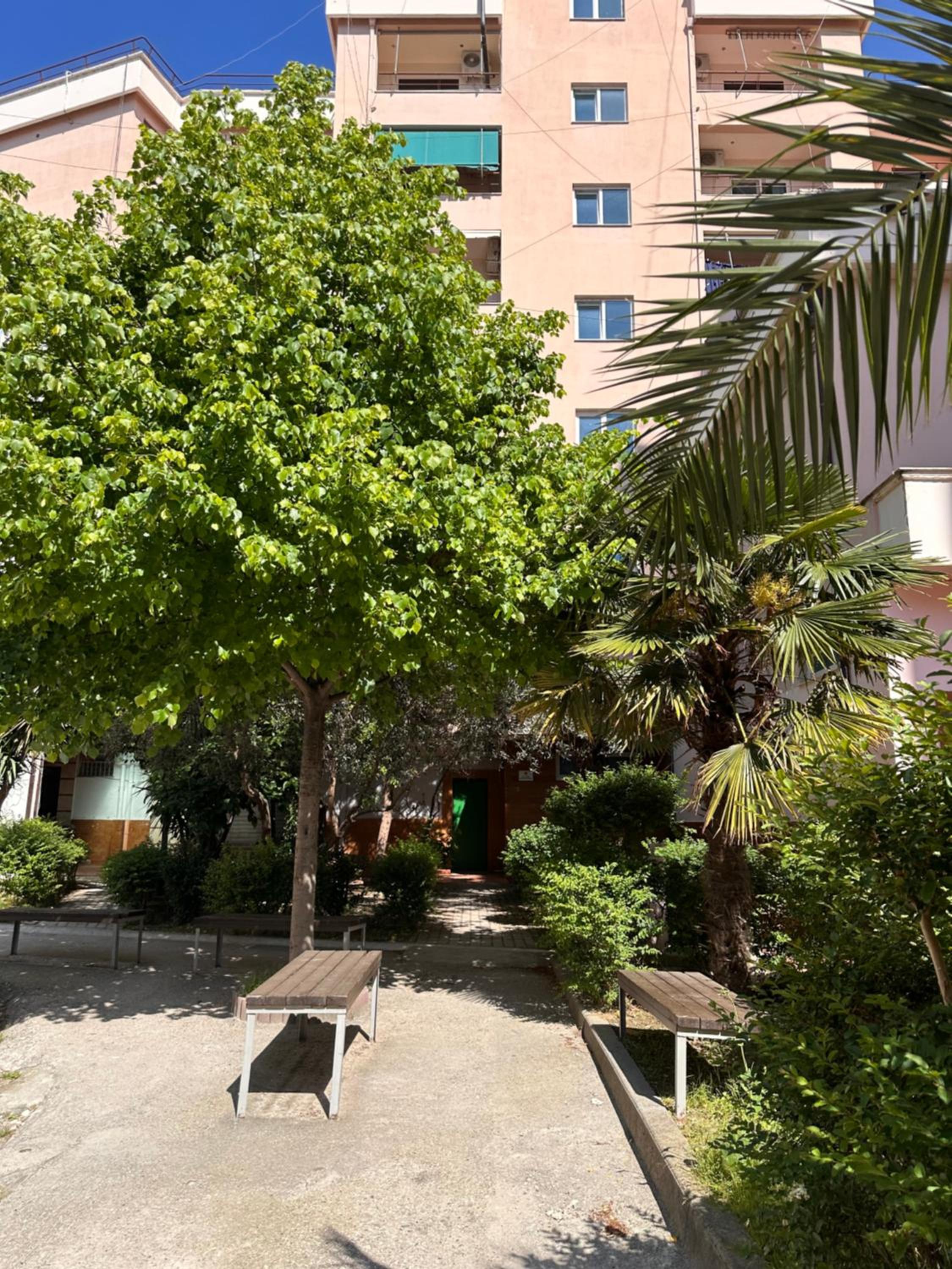 Maxi Wellness Suite