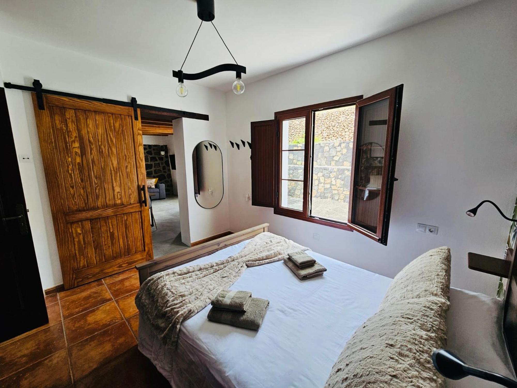 Casa Celi