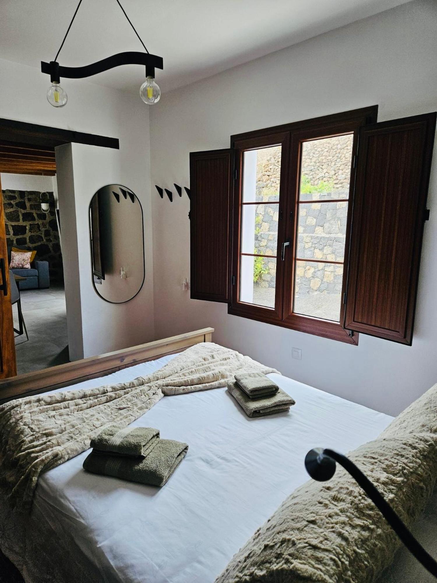 Casa Celi
