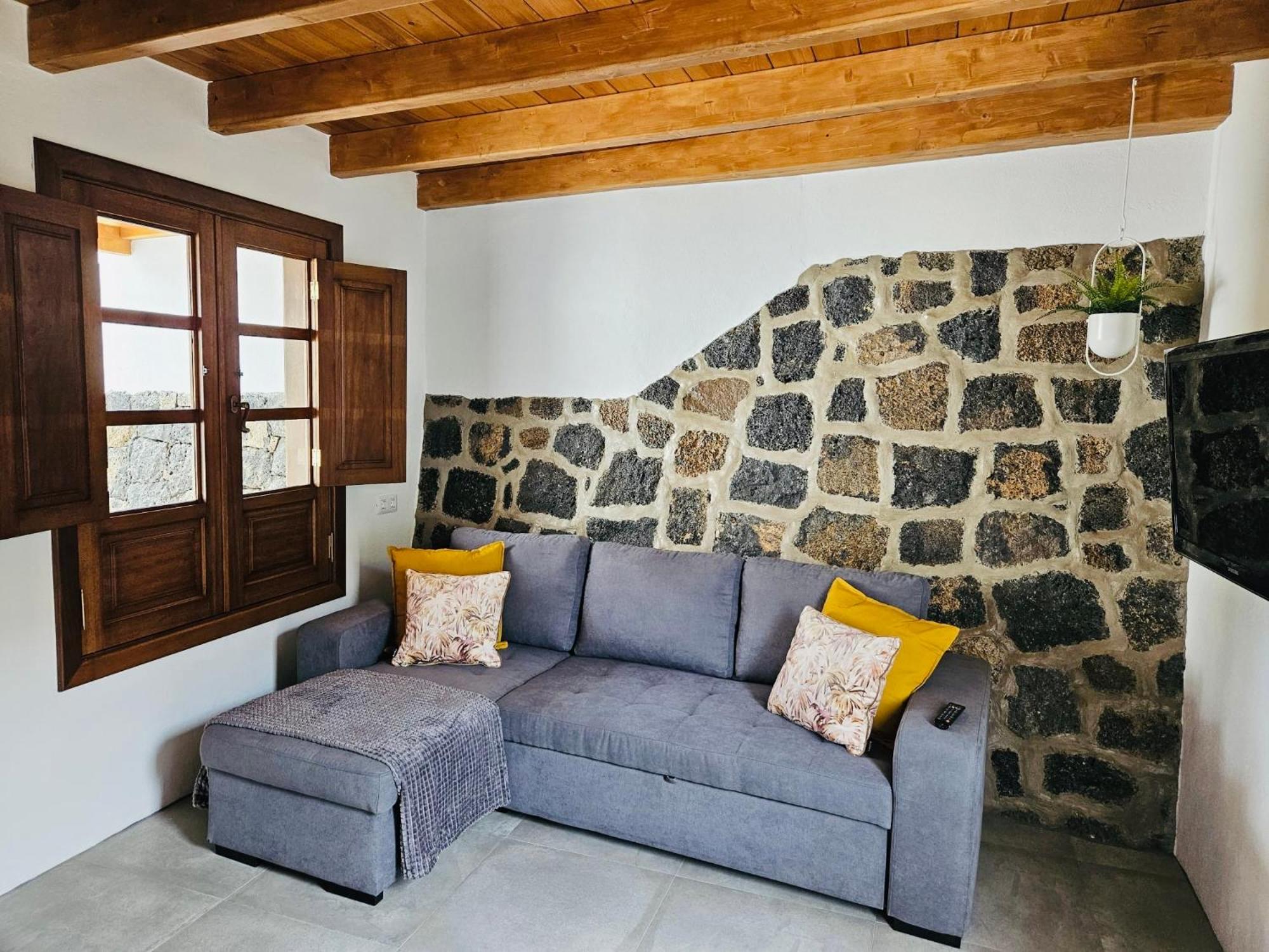 Casa Celi