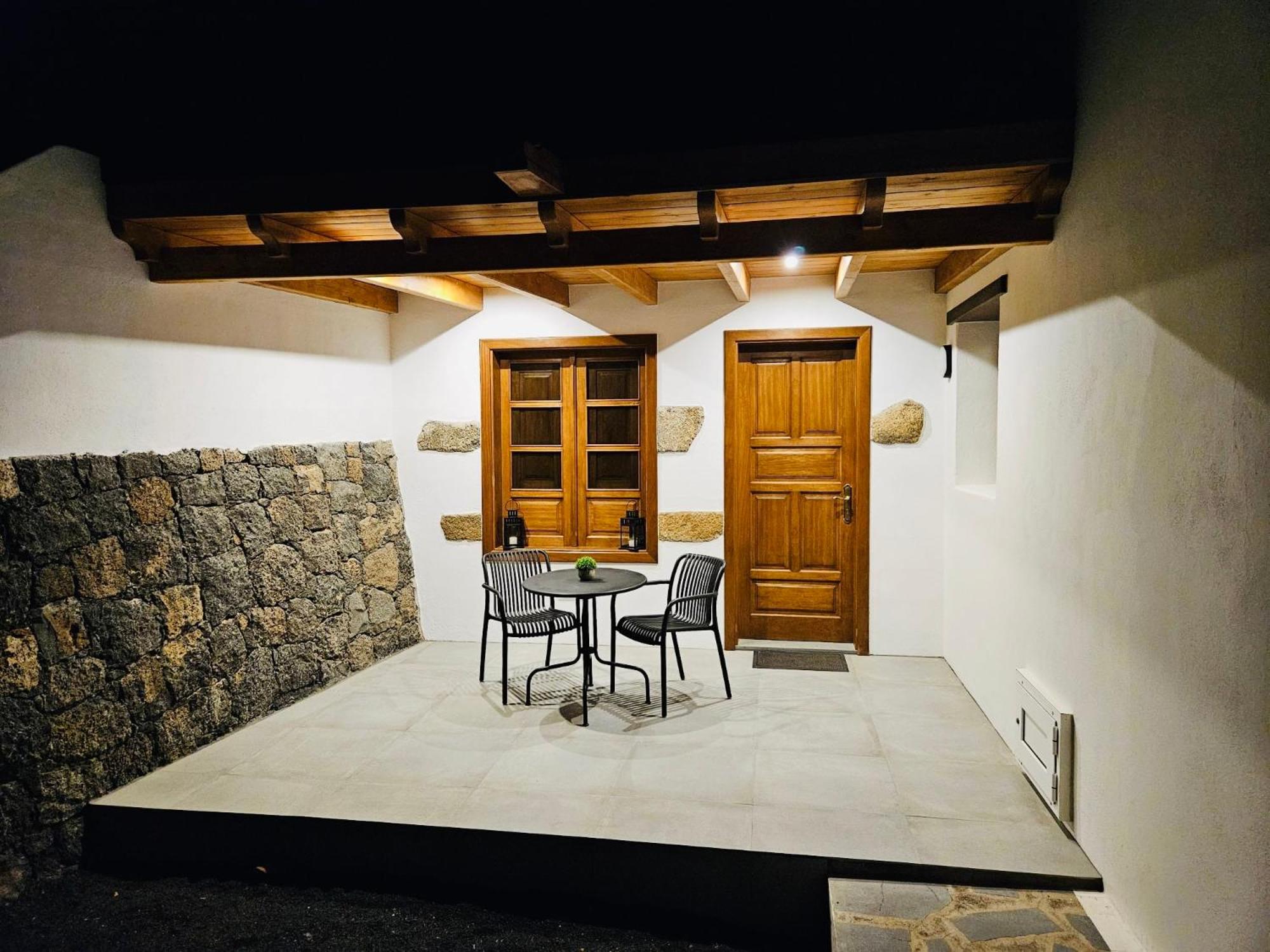 Casa Celi