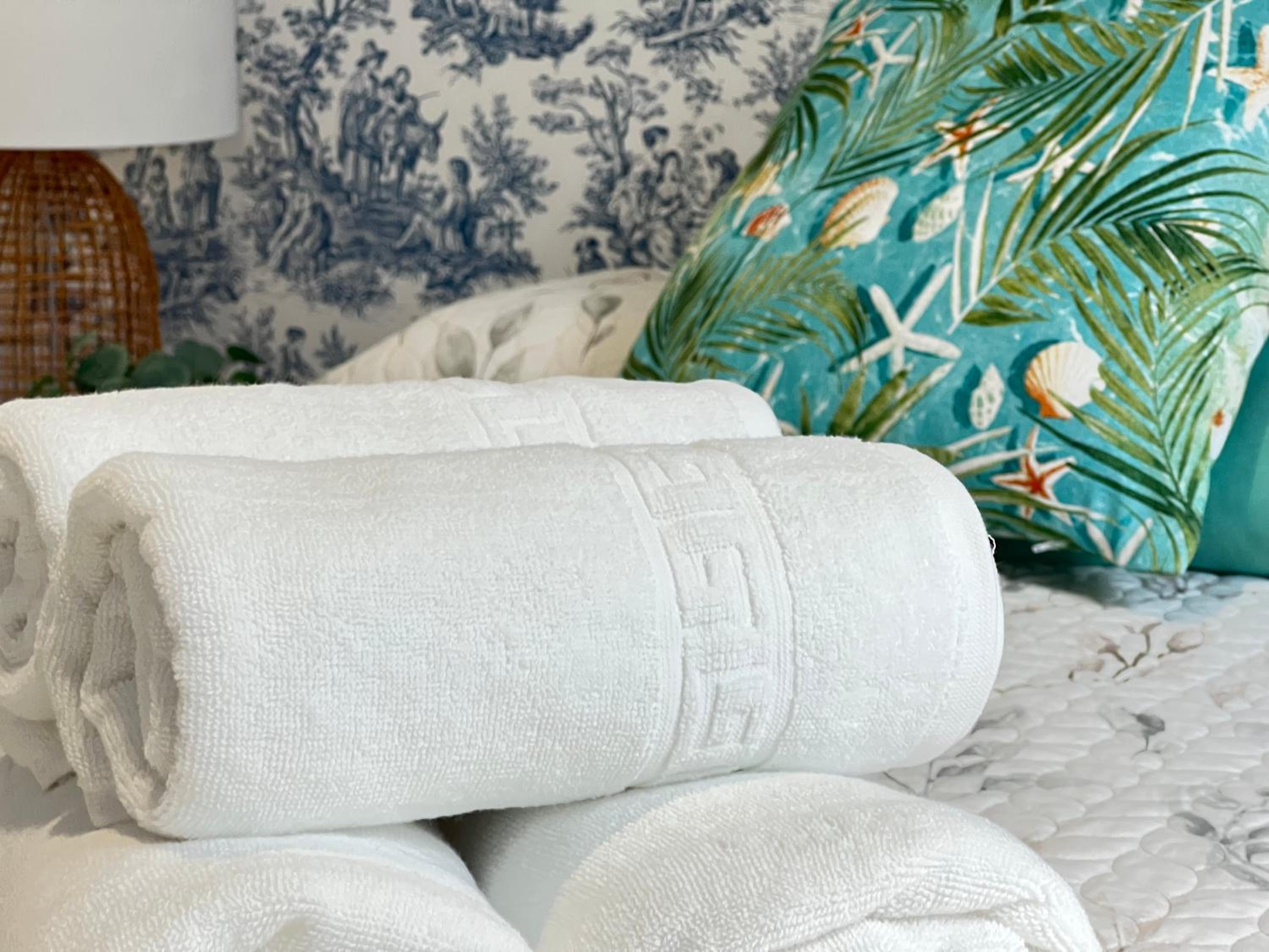other