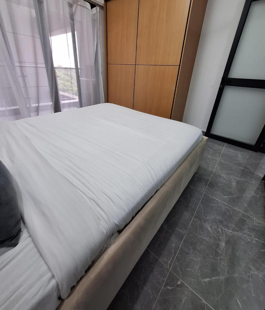Cosy 1 Bedroom in Kileleshwa view 2
