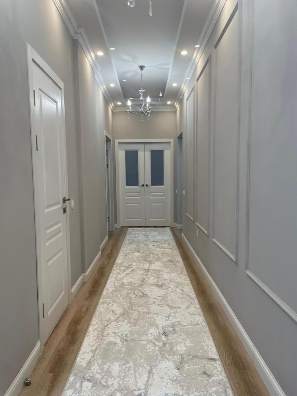 R-House view 3