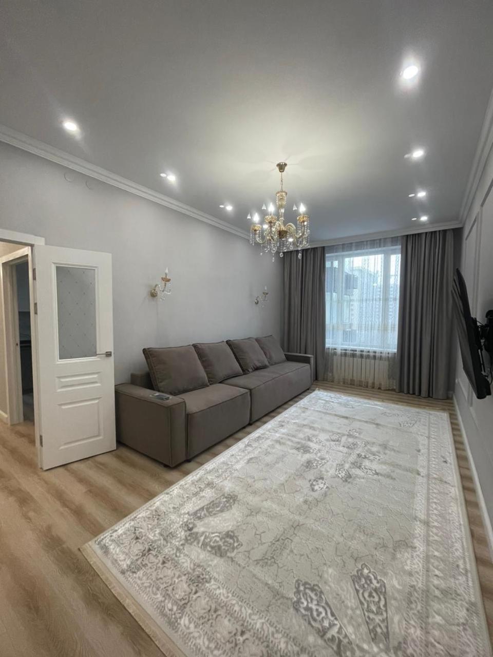 R-House view 5