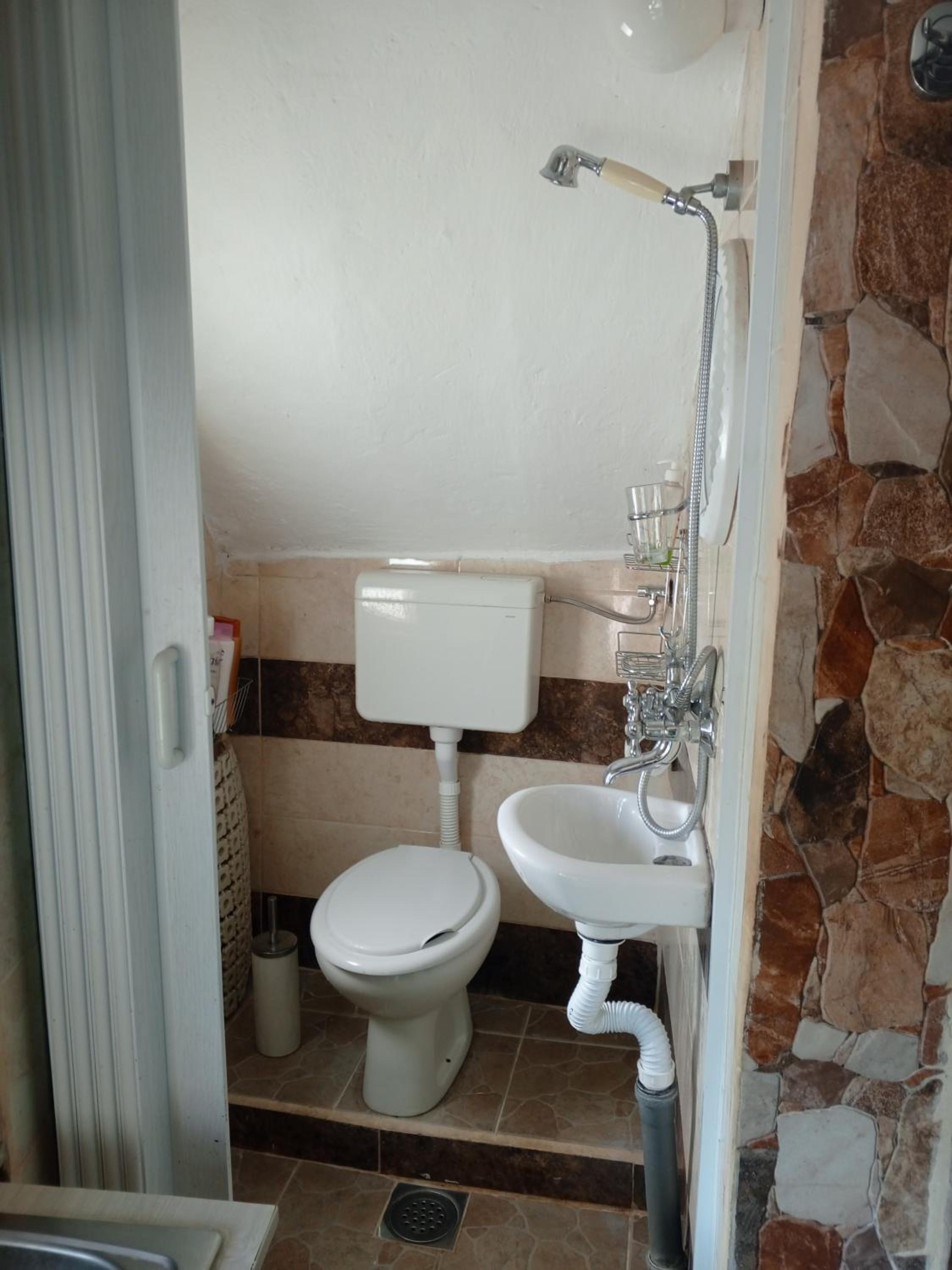 Photo 43