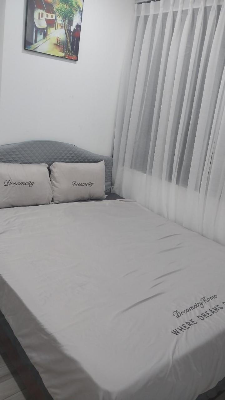 Tomhomestay 2, Neragaden Huế view 3