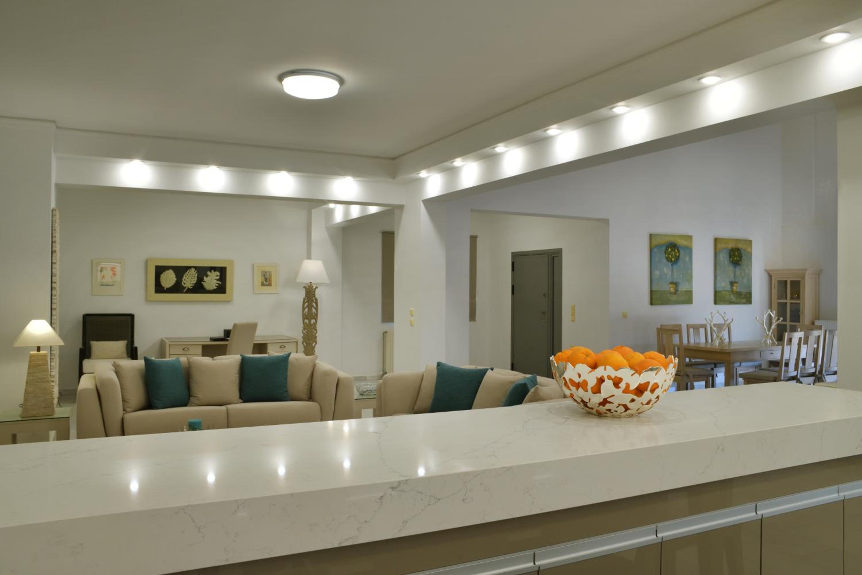 Villa Raks