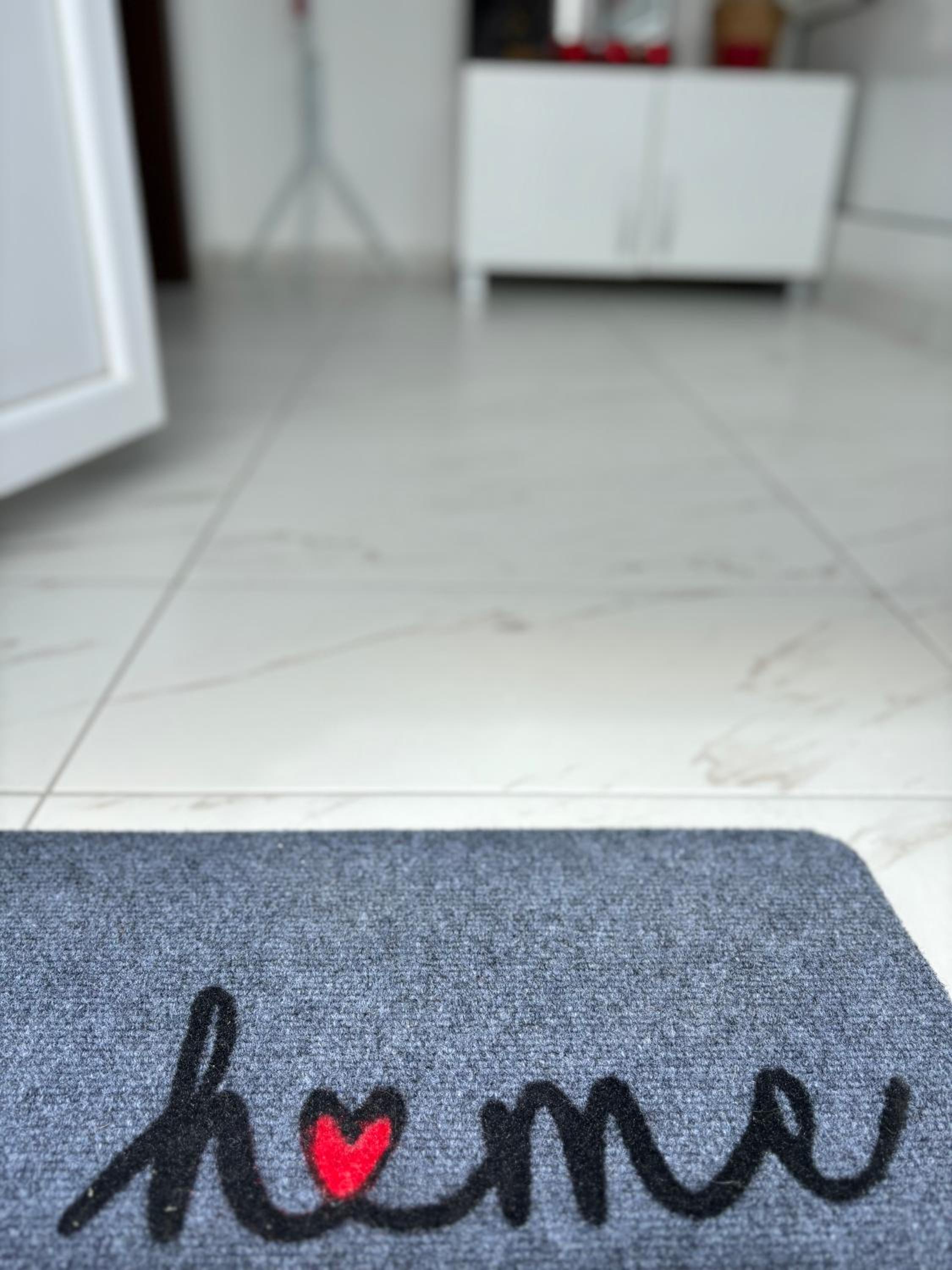 LENI Apartment
