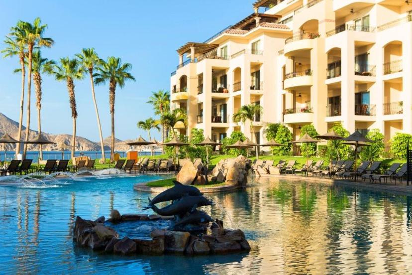 Beach estancia suite