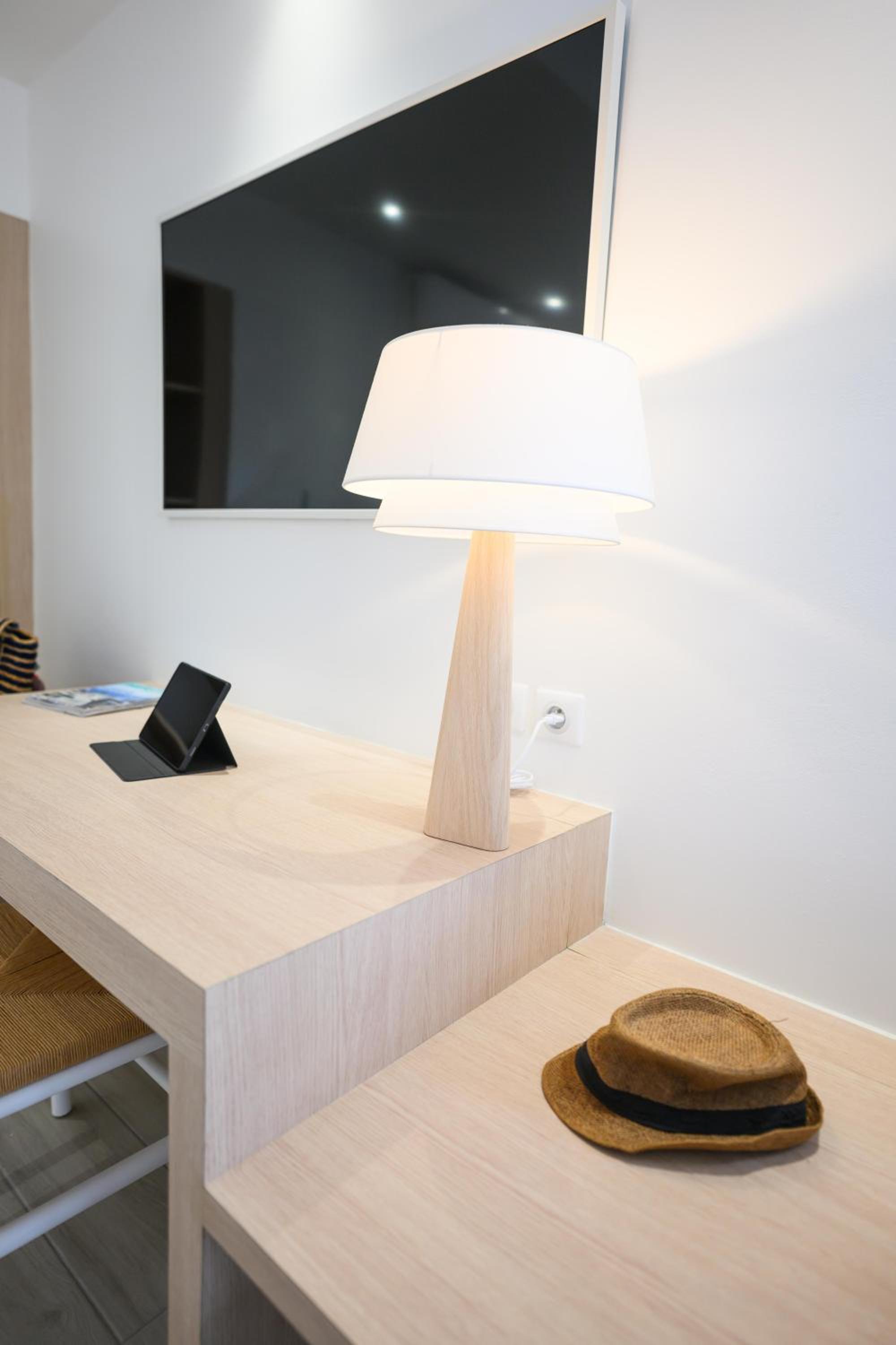 CocoonHuts Residences Martinique
