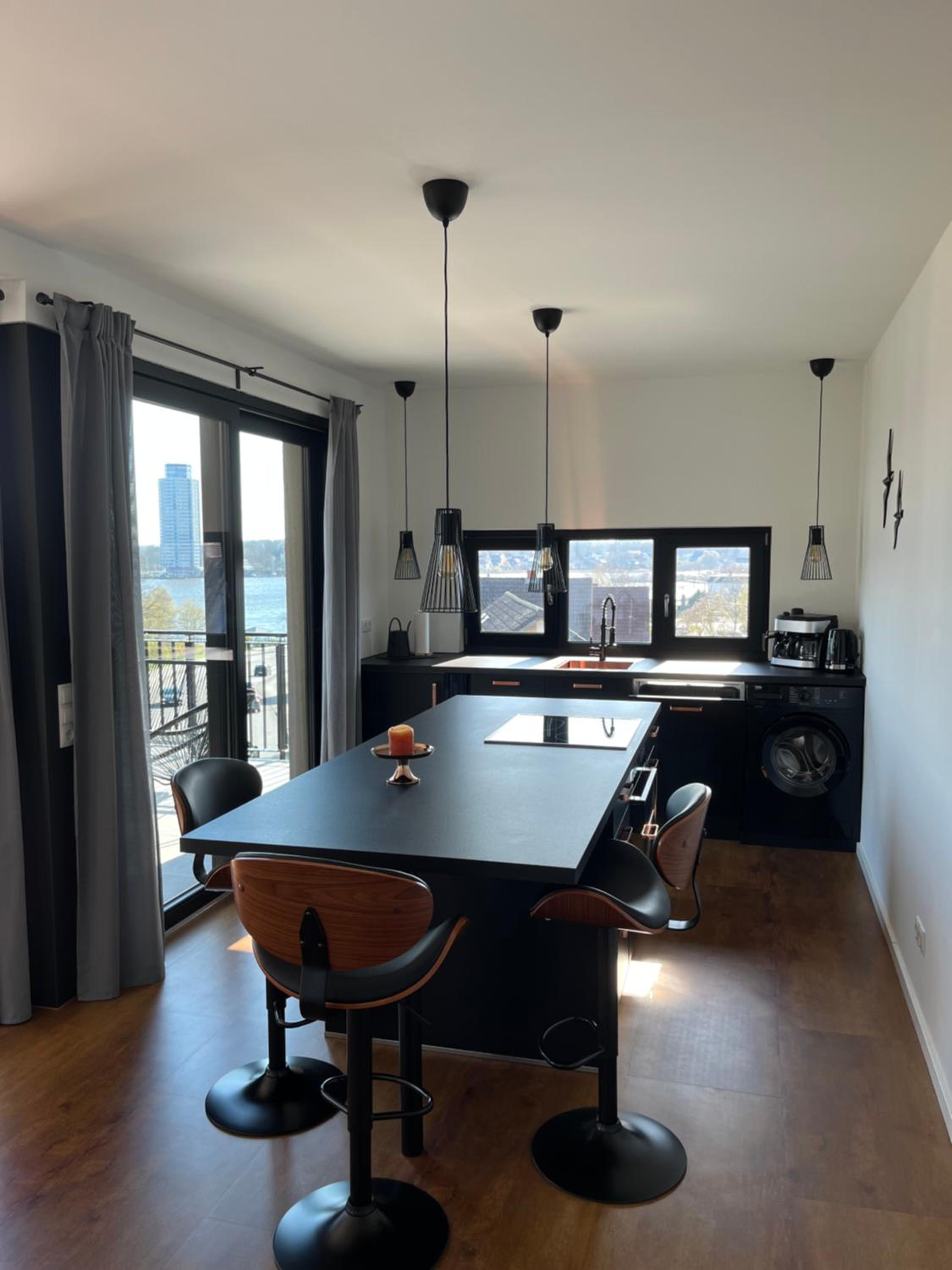 Ferienwohnung-Domziegelhof
