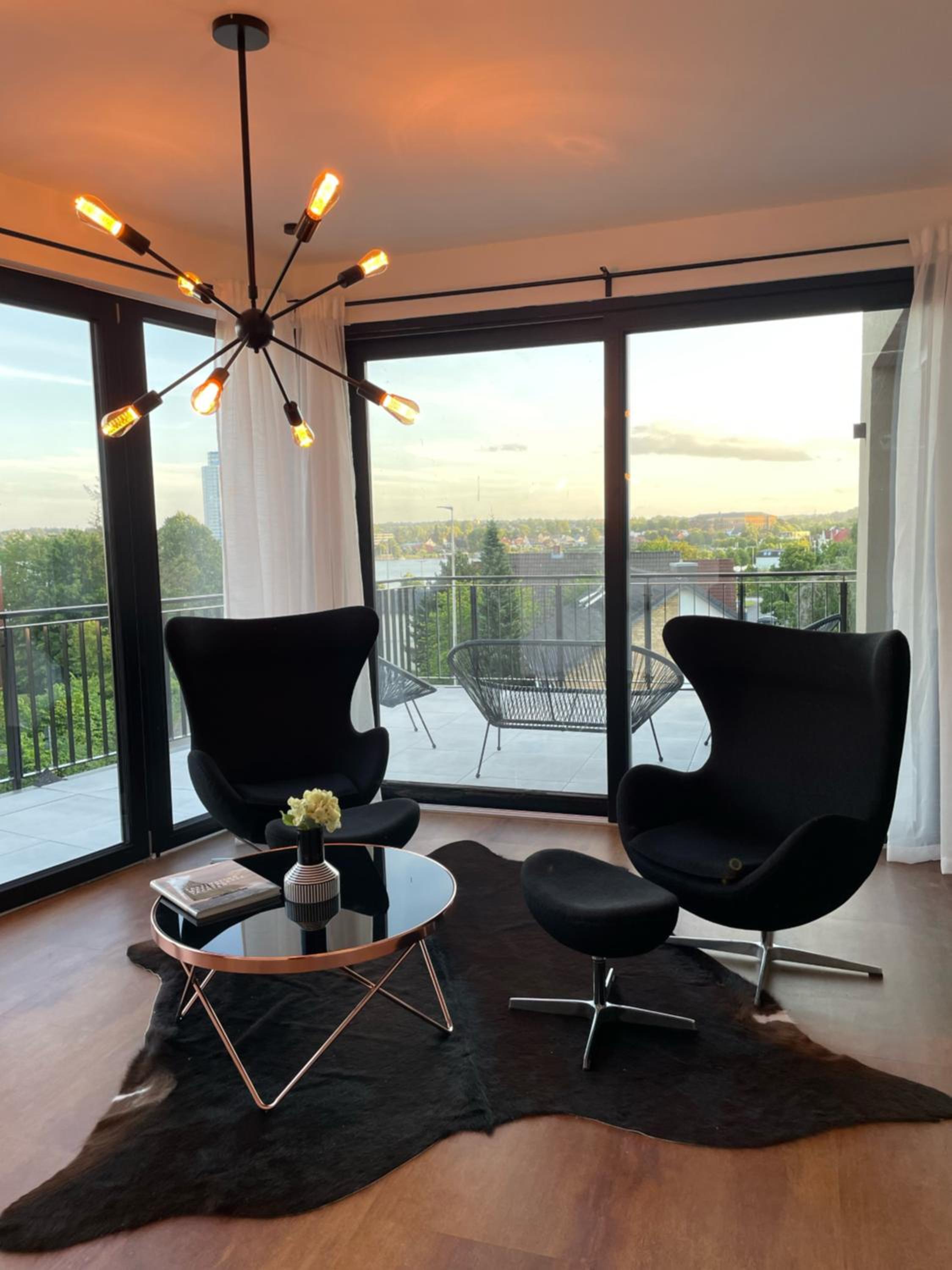 Ferienwohnung-Domziegelhof