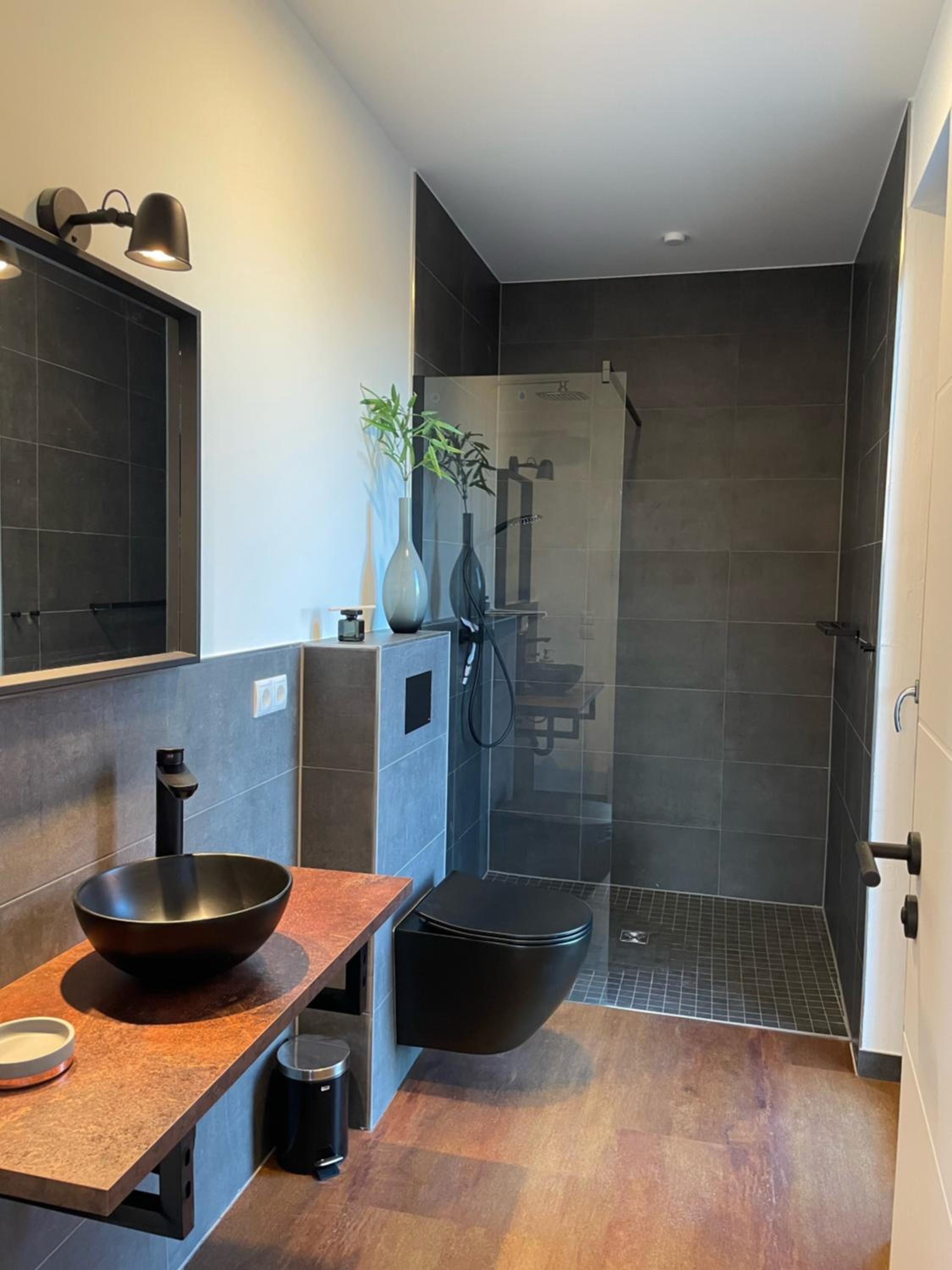 Ferienwohnung-Domziegelhof