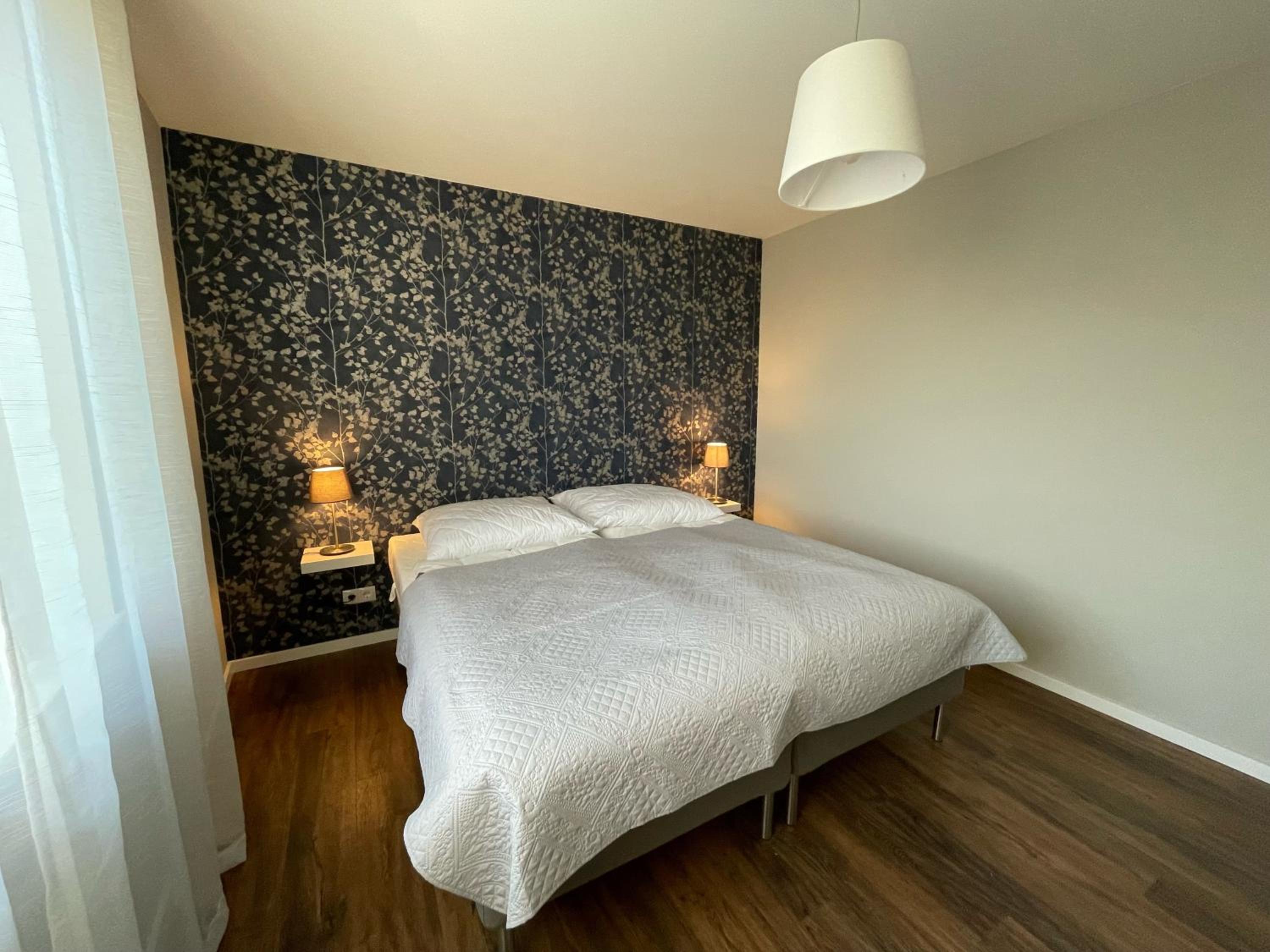 Ferienwohnung-Domziegelhof