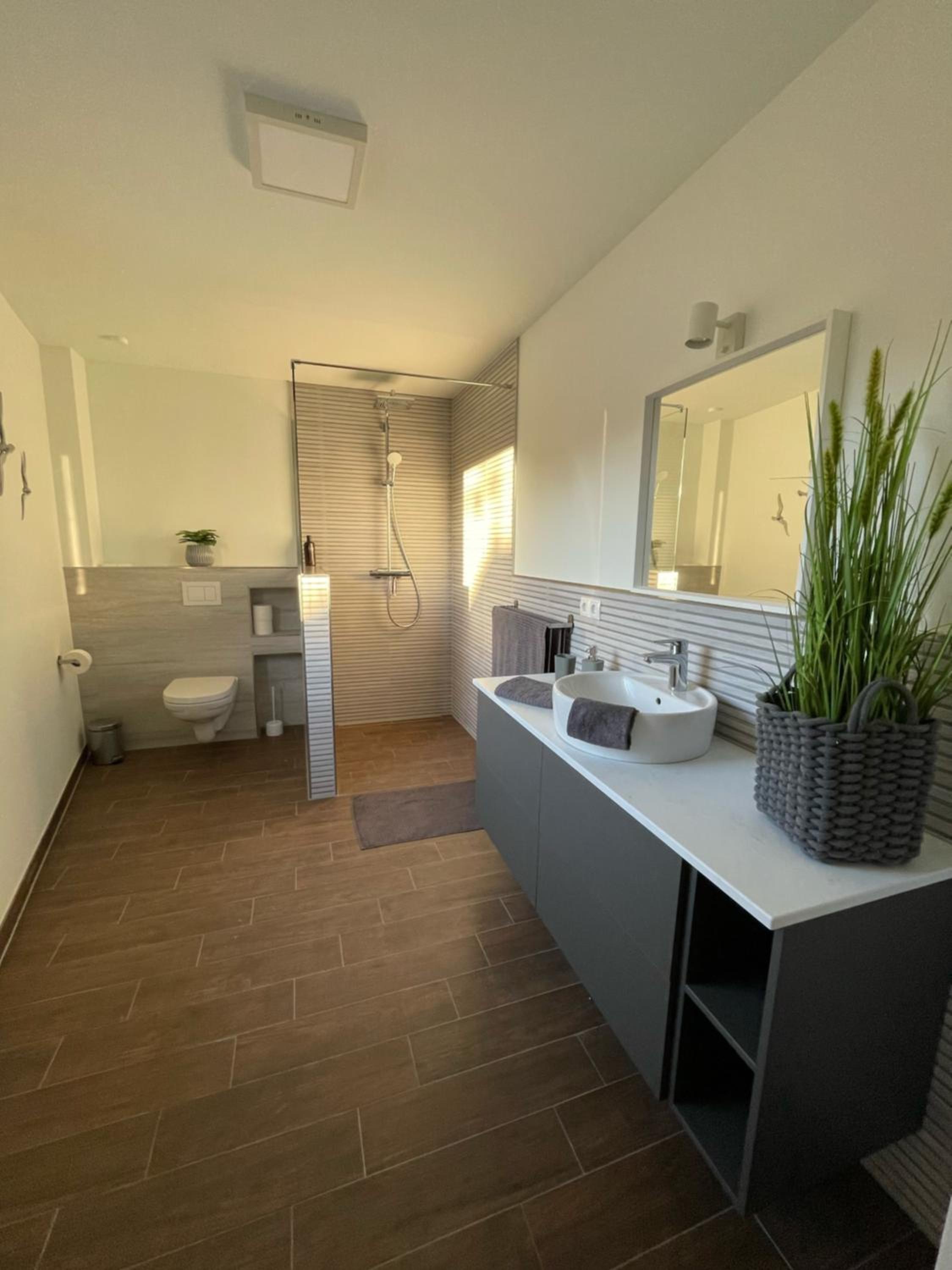 Ferienwohnung-Domziegelhof