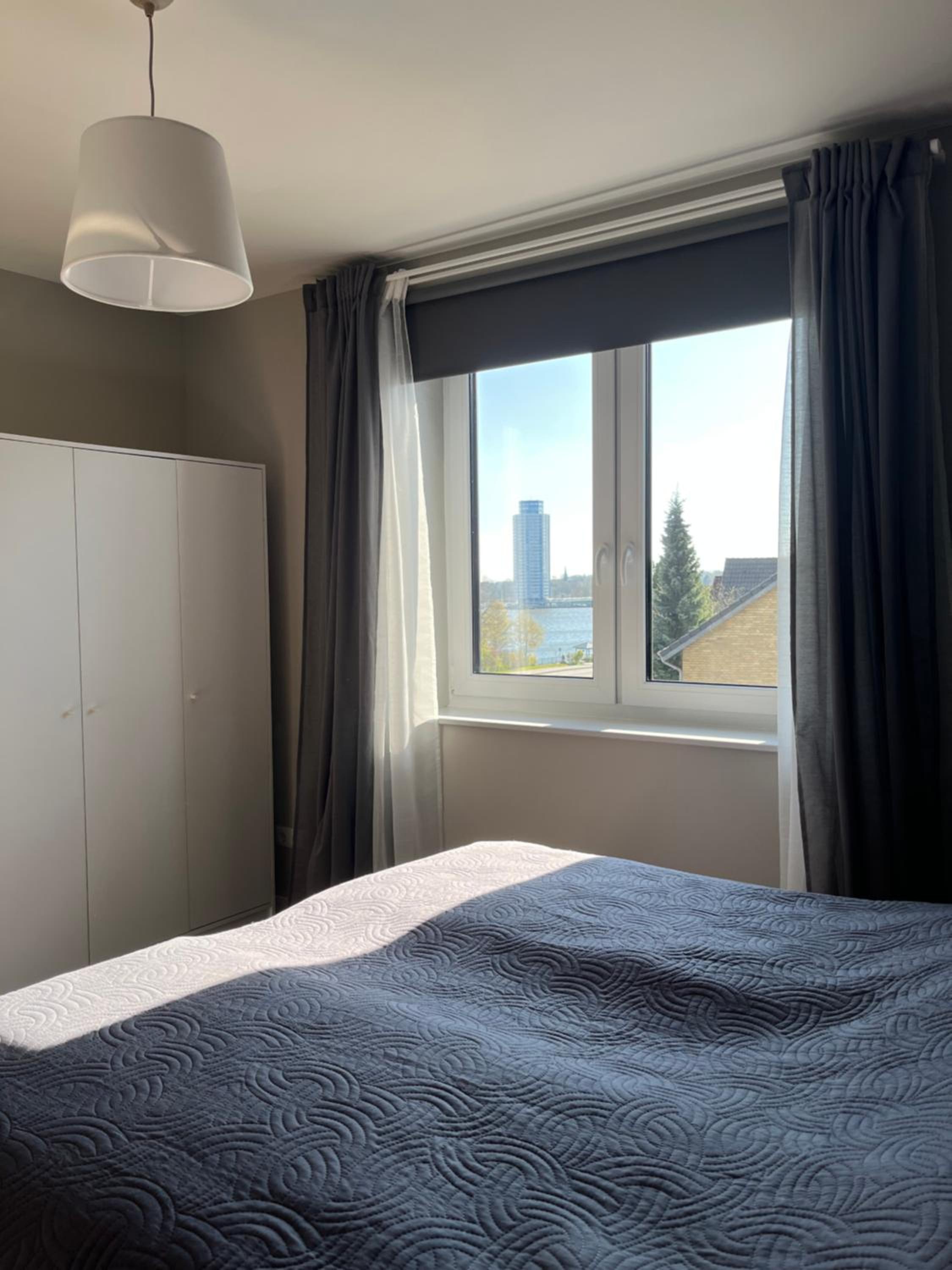 Ferienwohnung-Domziegelhof
