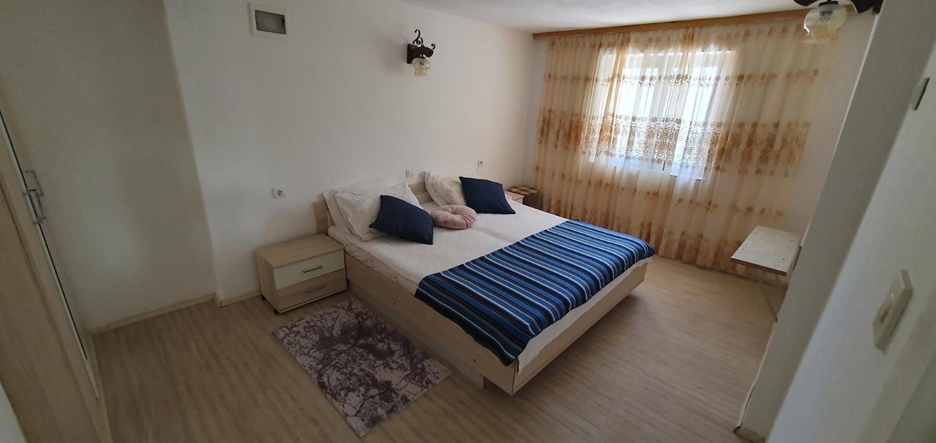 Apartments Istria Punta Umag view 3