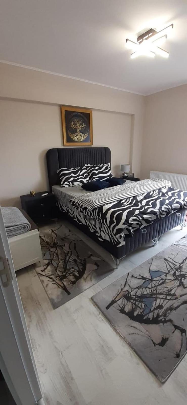 LUXURY Apartament