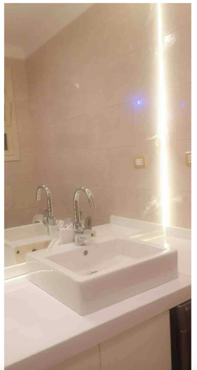 Stylish and well equipped apartment