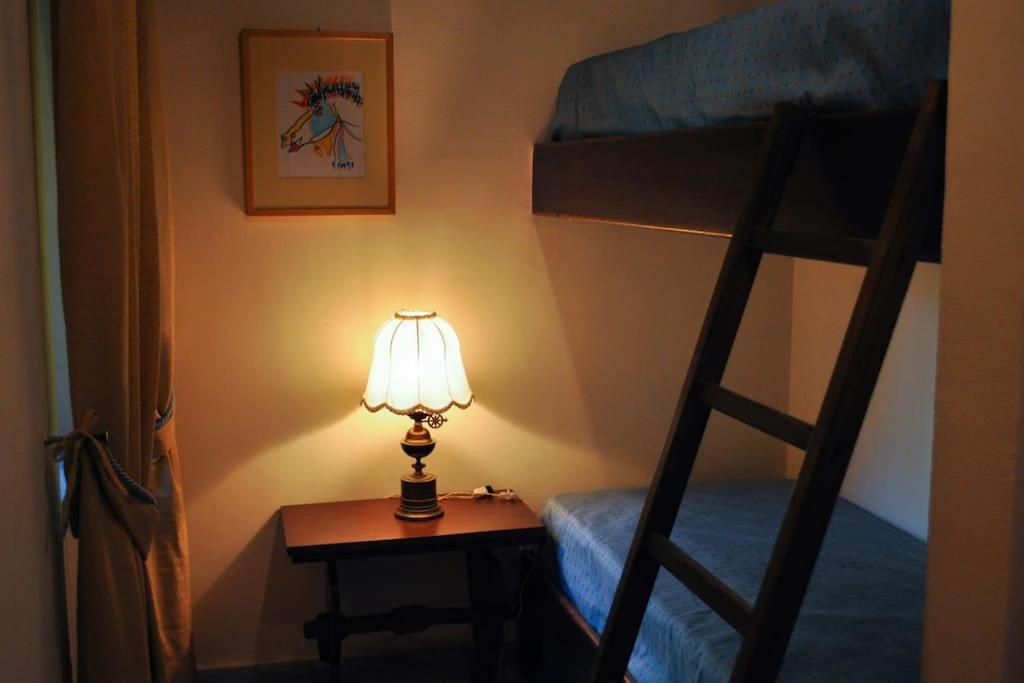 Photo 35